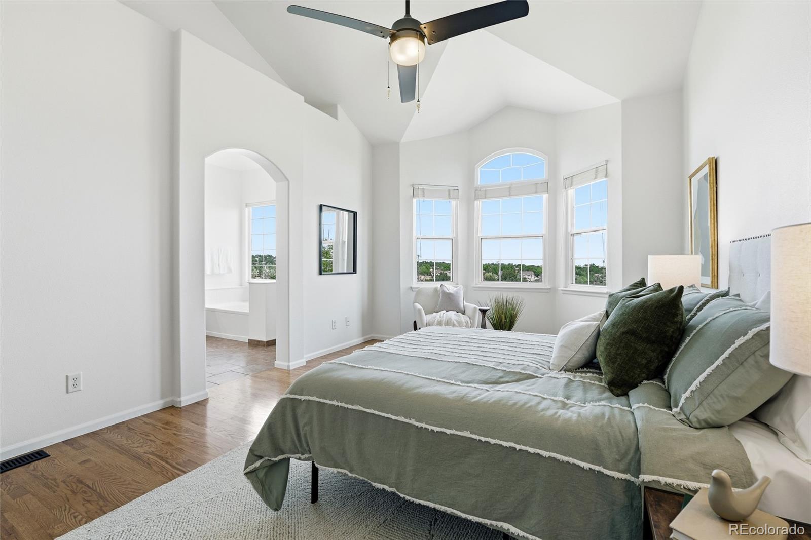 MLS Image #16 for 2855  rock creek circle,superior, Colorado