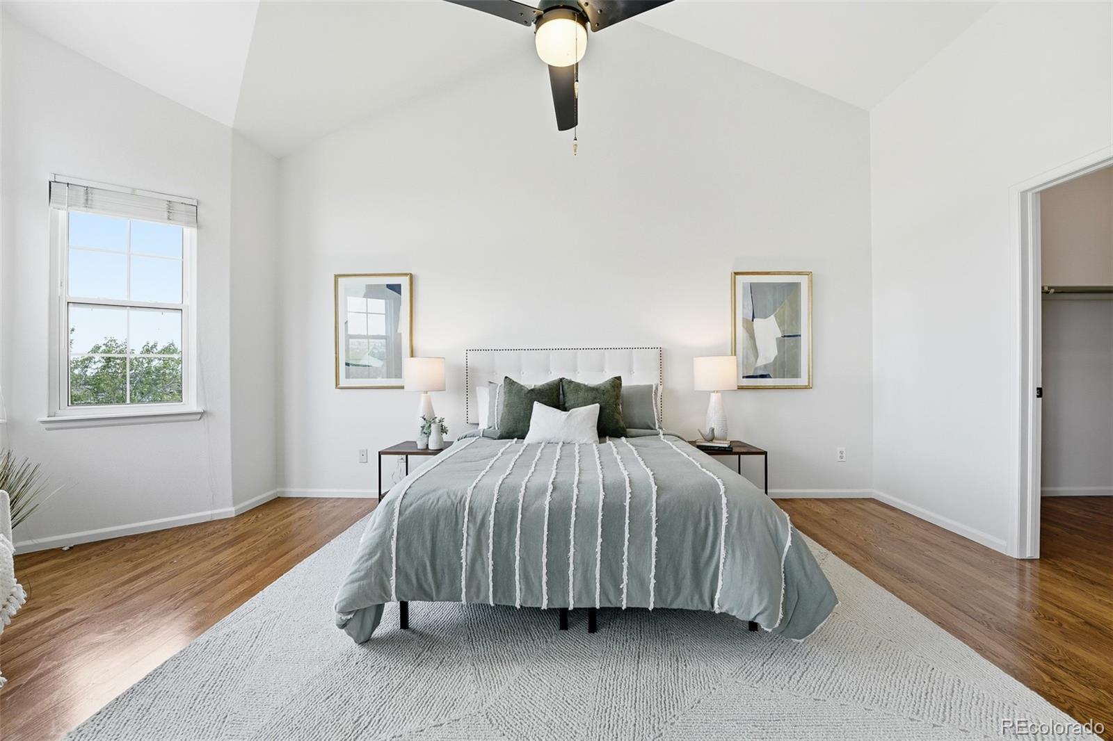 MLS Image #18 for 2855  rock creek circle,superior, Colorado