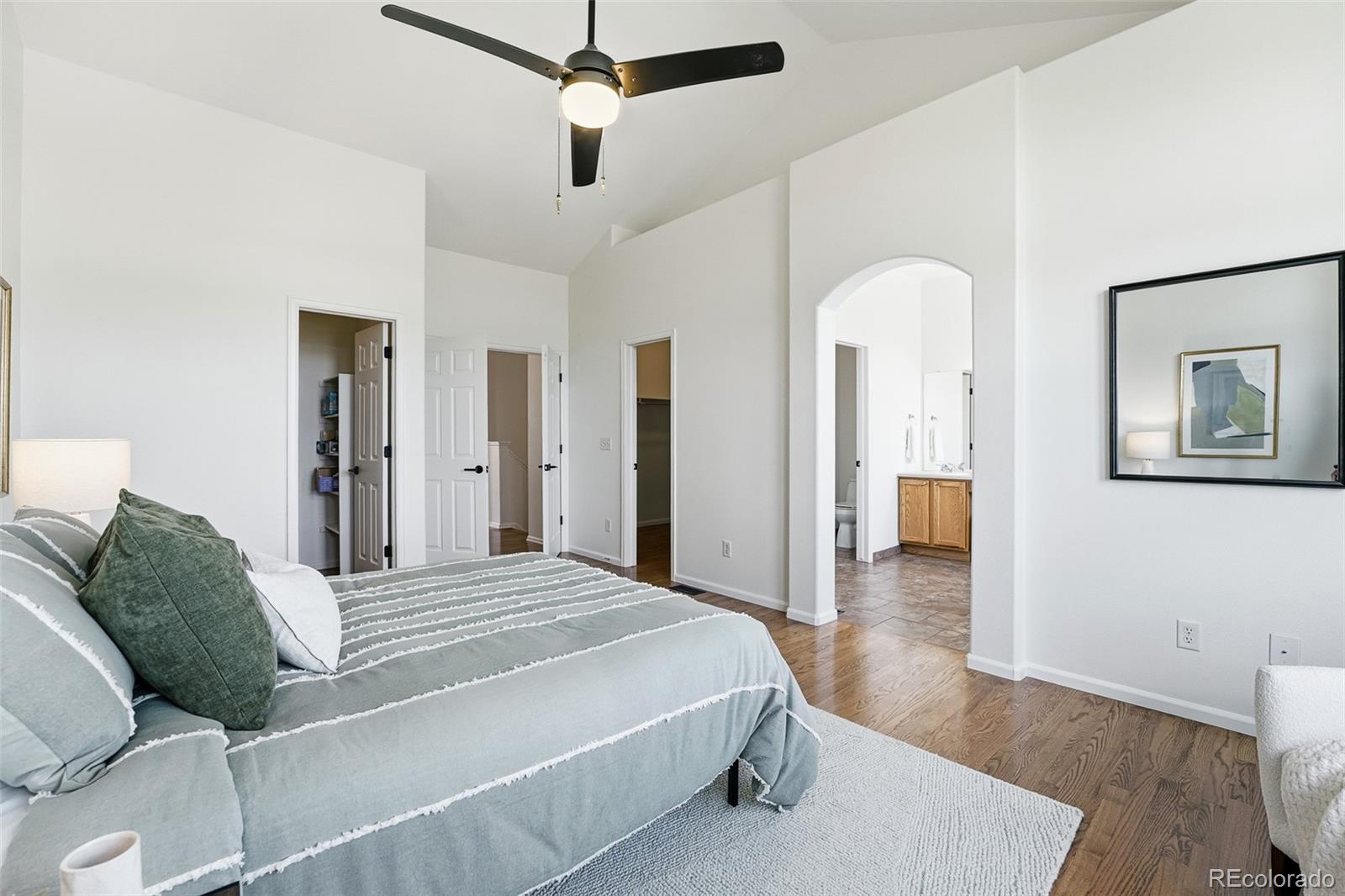 MLS Image #19 for 2855  rock creek circle,superior, Colorado