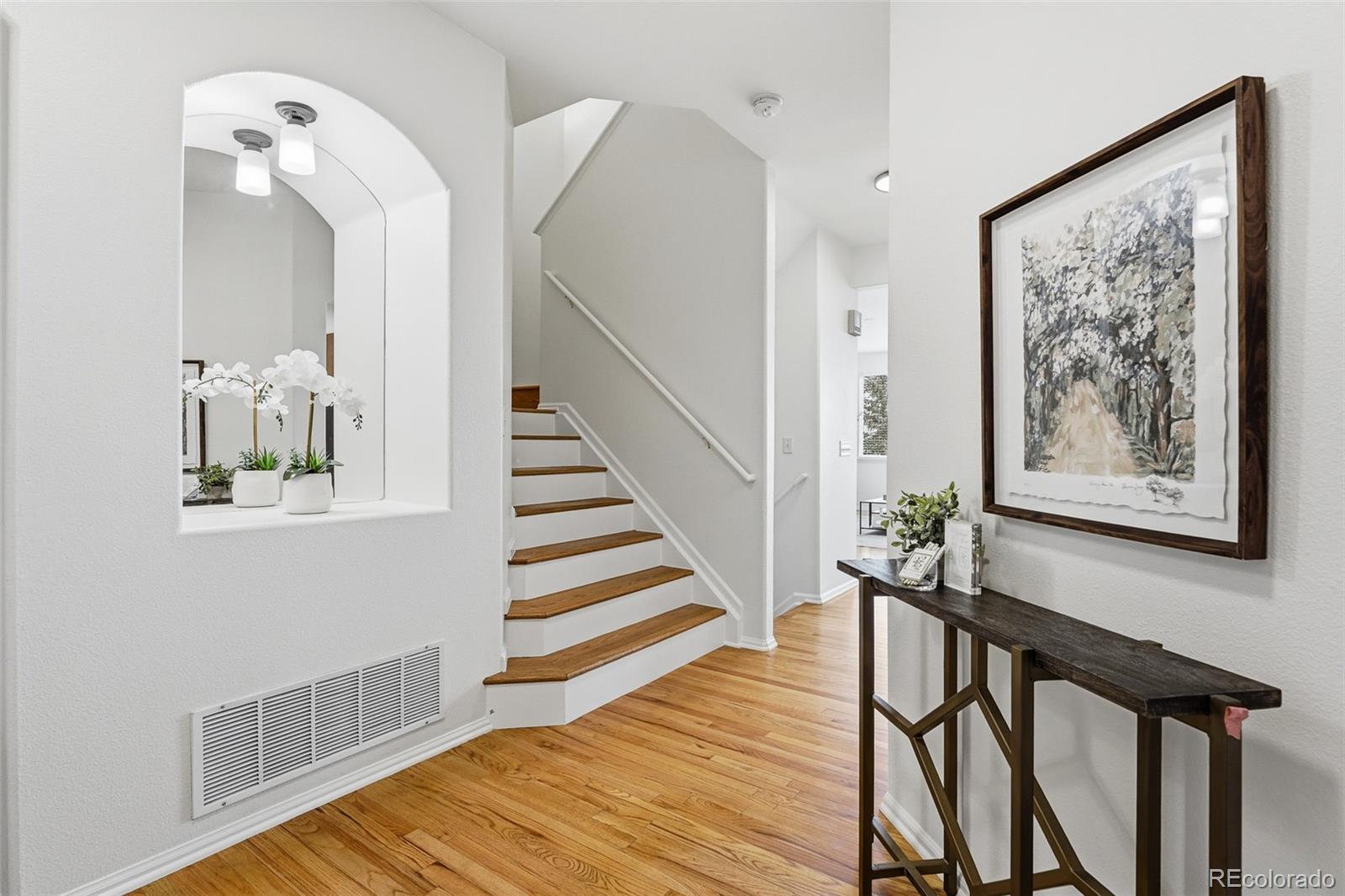 MLS Image #2 for 2855  rock creek circle,superior, Colorado