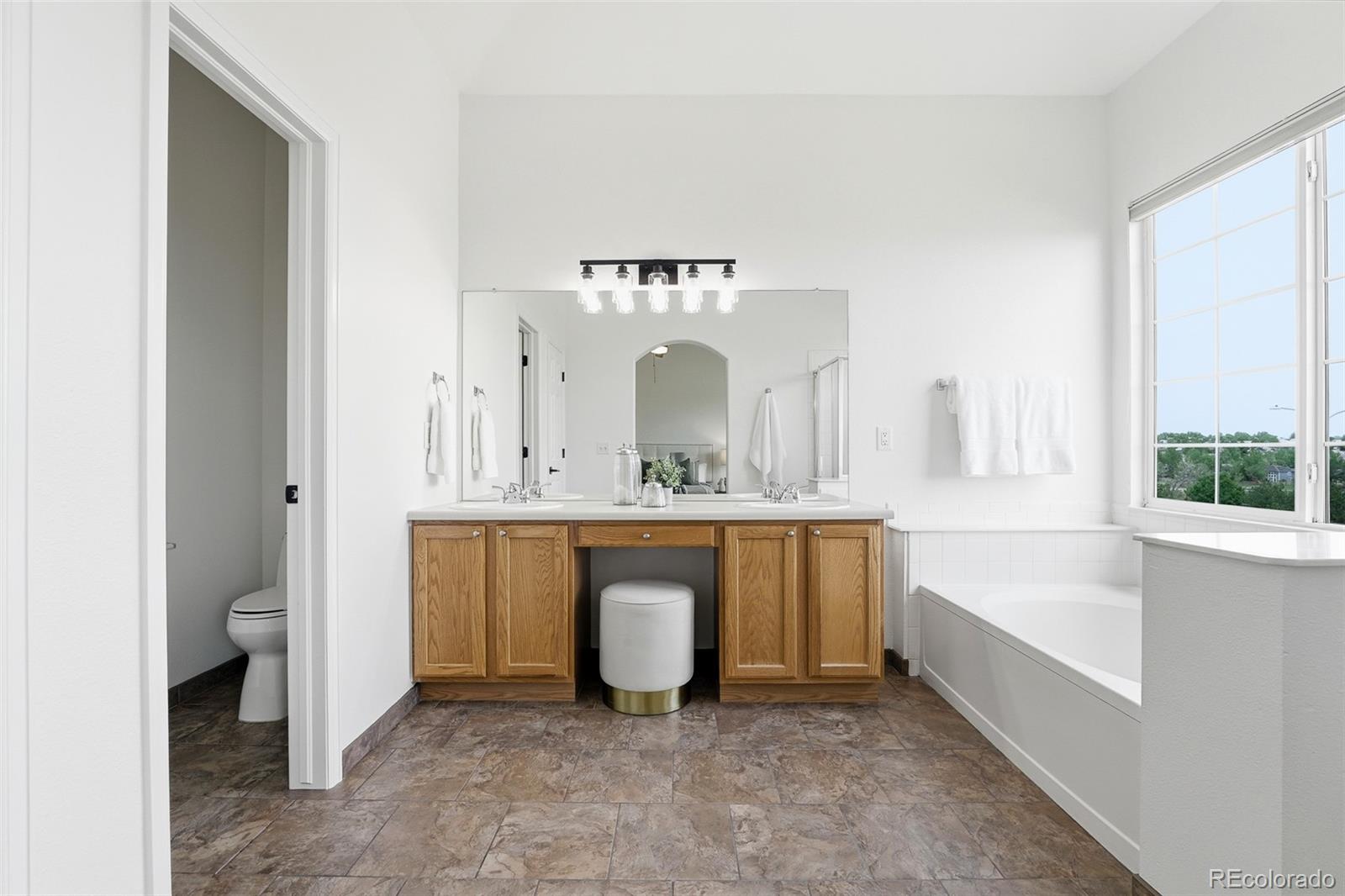 MLS Image #20 for 2855  rock creek circle,superior, Colorado