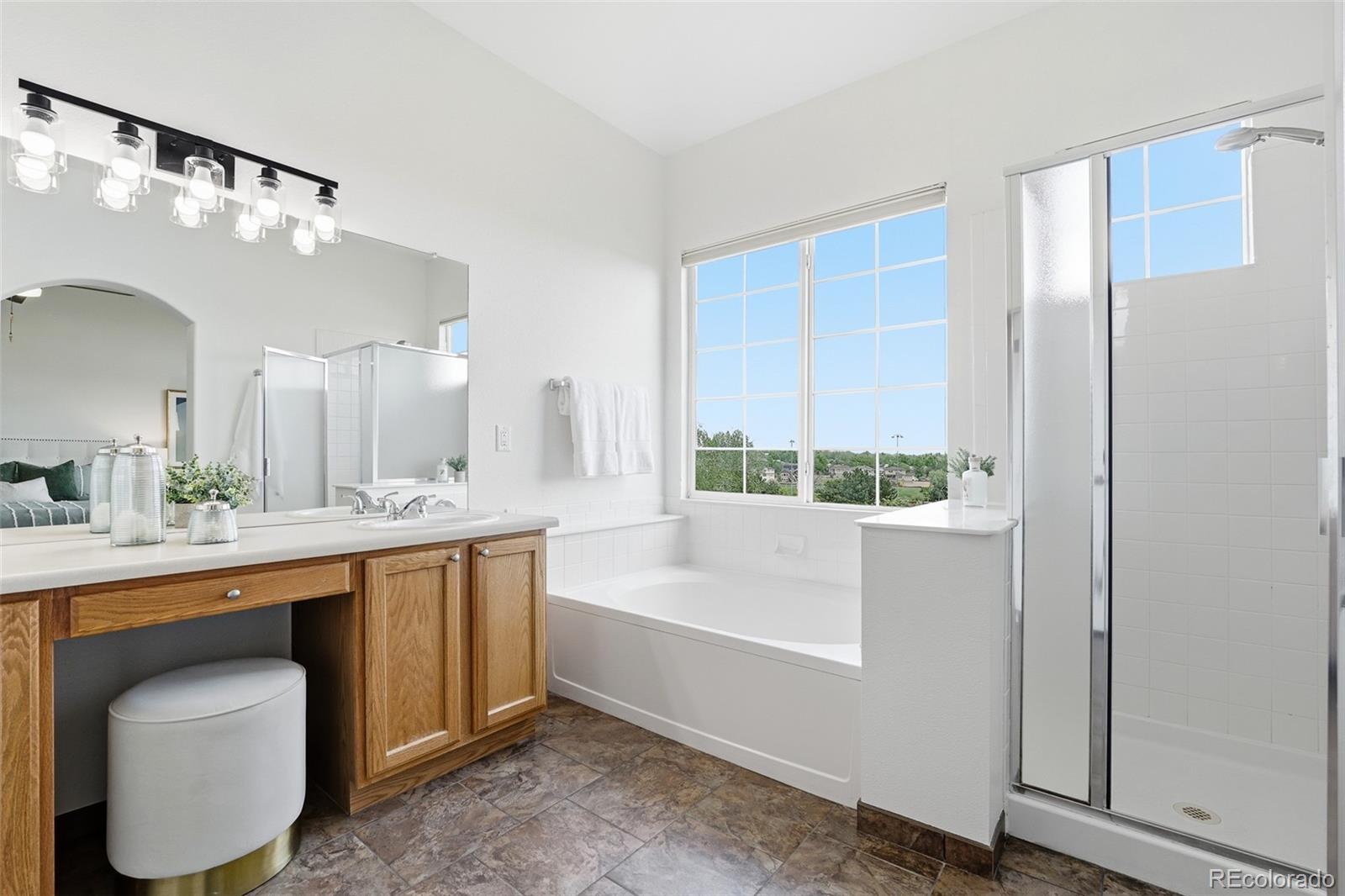 MLS Image #21 for 2855  rock creek circle,superior, Colorado