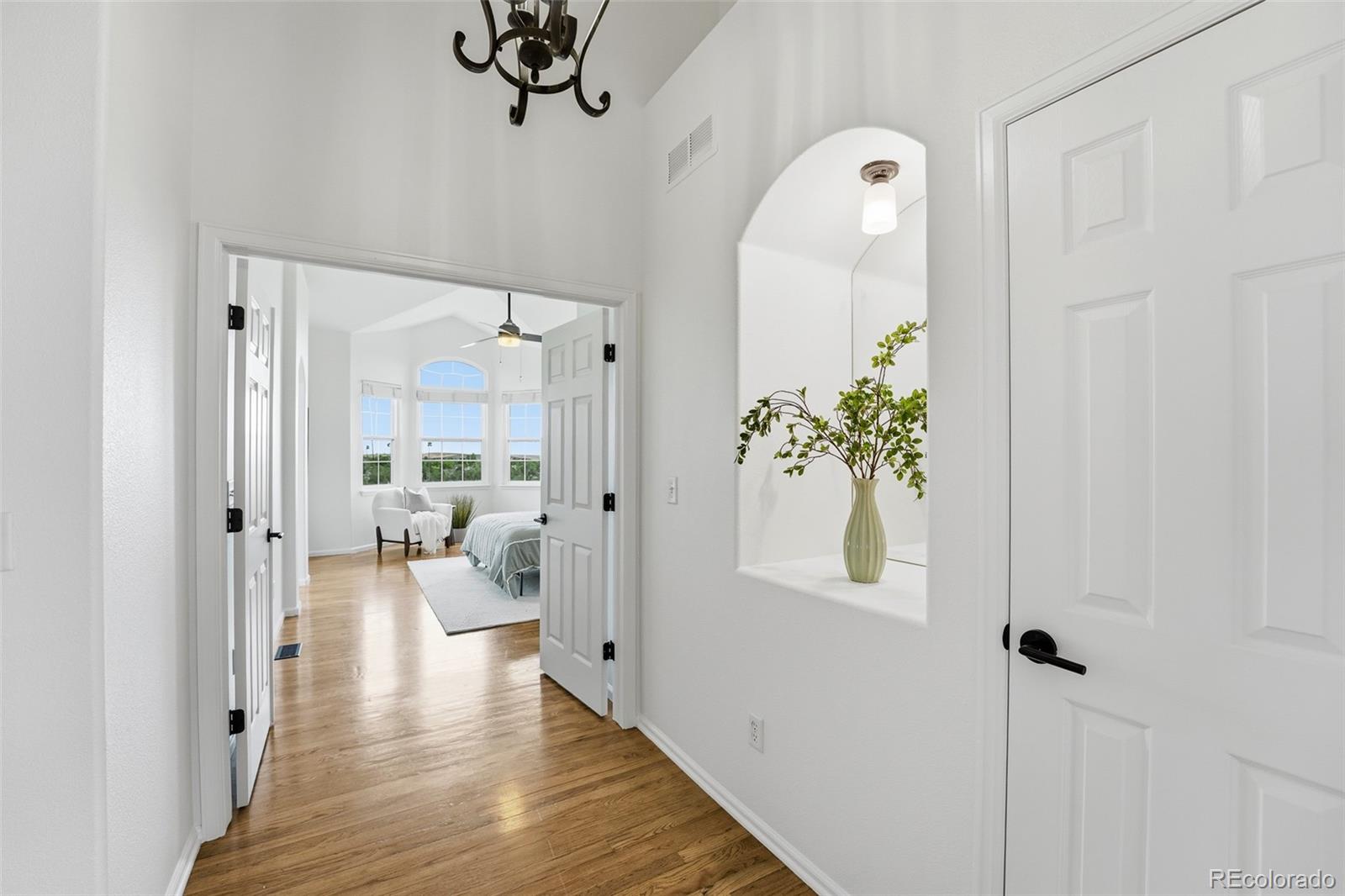 MLS Image #22 for 2855  rock creek circle,superior, Colorado