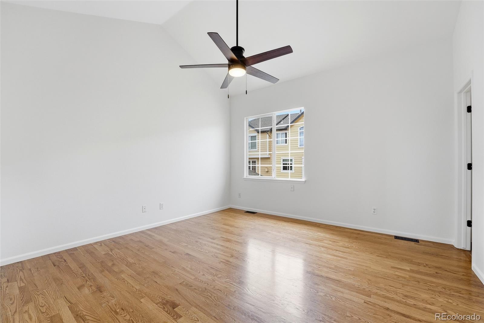 MLS Image #23 for 2855  rock creek circle,superior, Colorado