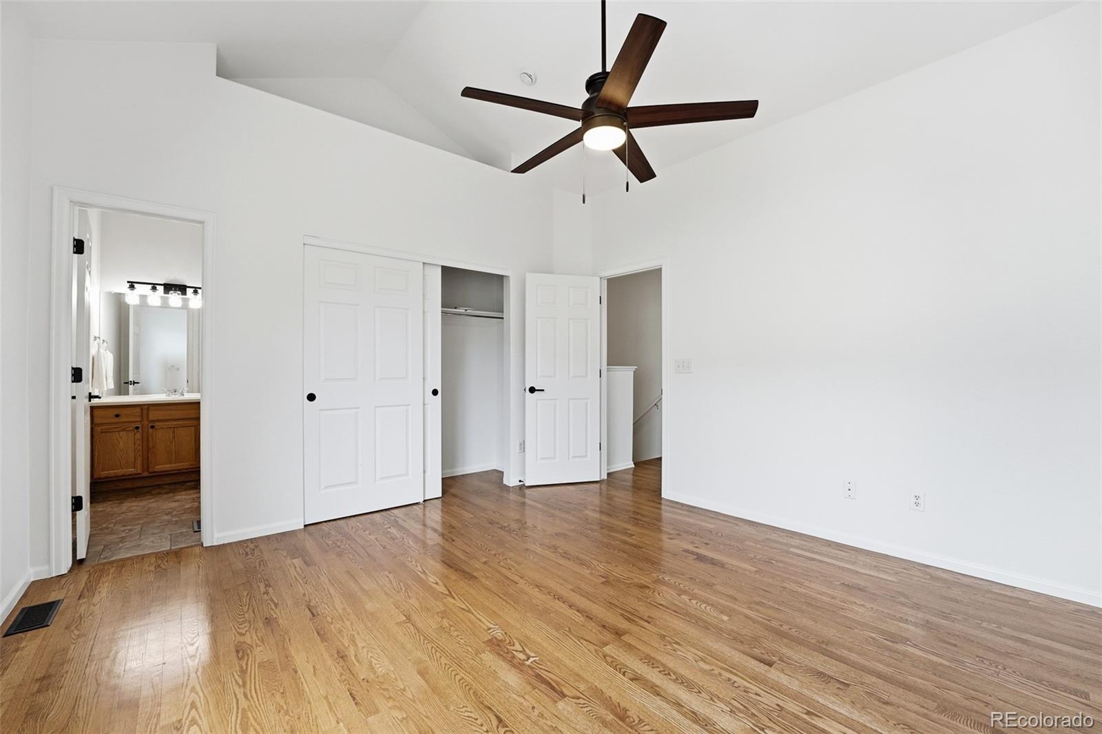 MLS Image #24 for 2855  rock creek circle,superior, Colorado
