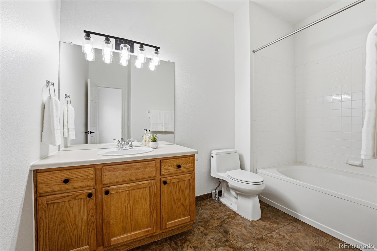 MLS Image #25 for 2855  rock creek circle,superior, Colorado