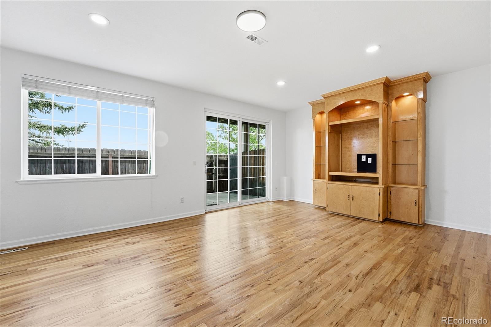 MLS Image #27 for 2855  rock creek circle,superior, Colorado