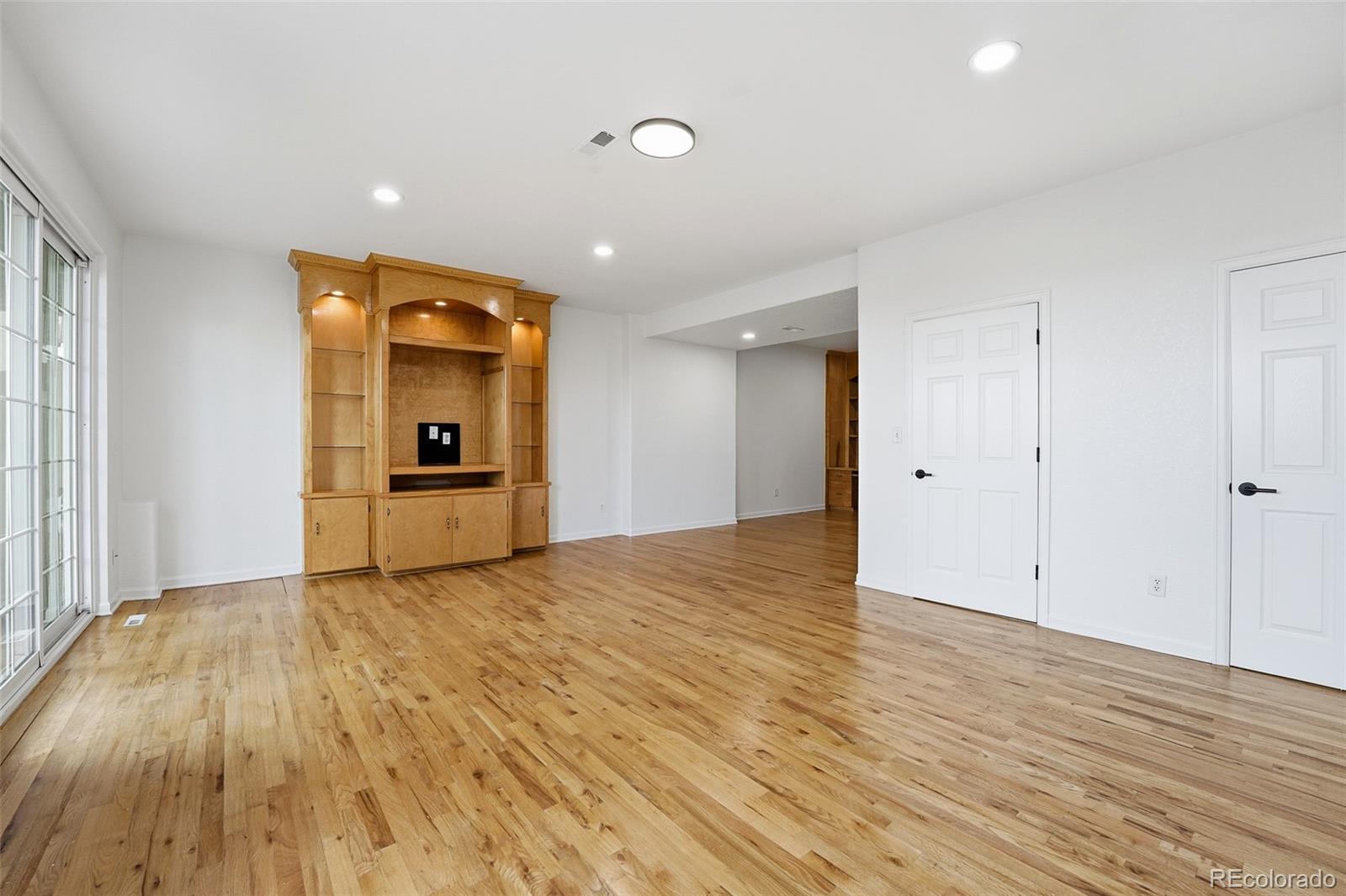 MLS Image #28 for 2855  rock creek circle,superior, Colorado