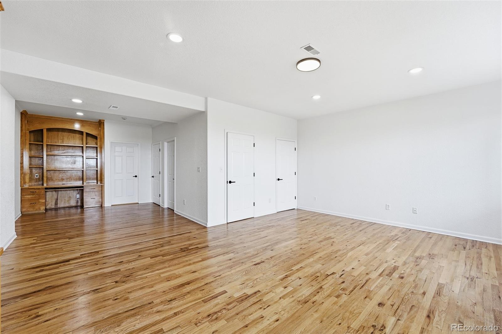 MLS Image #29 for 2855  rock creek circle,superior, Colorado