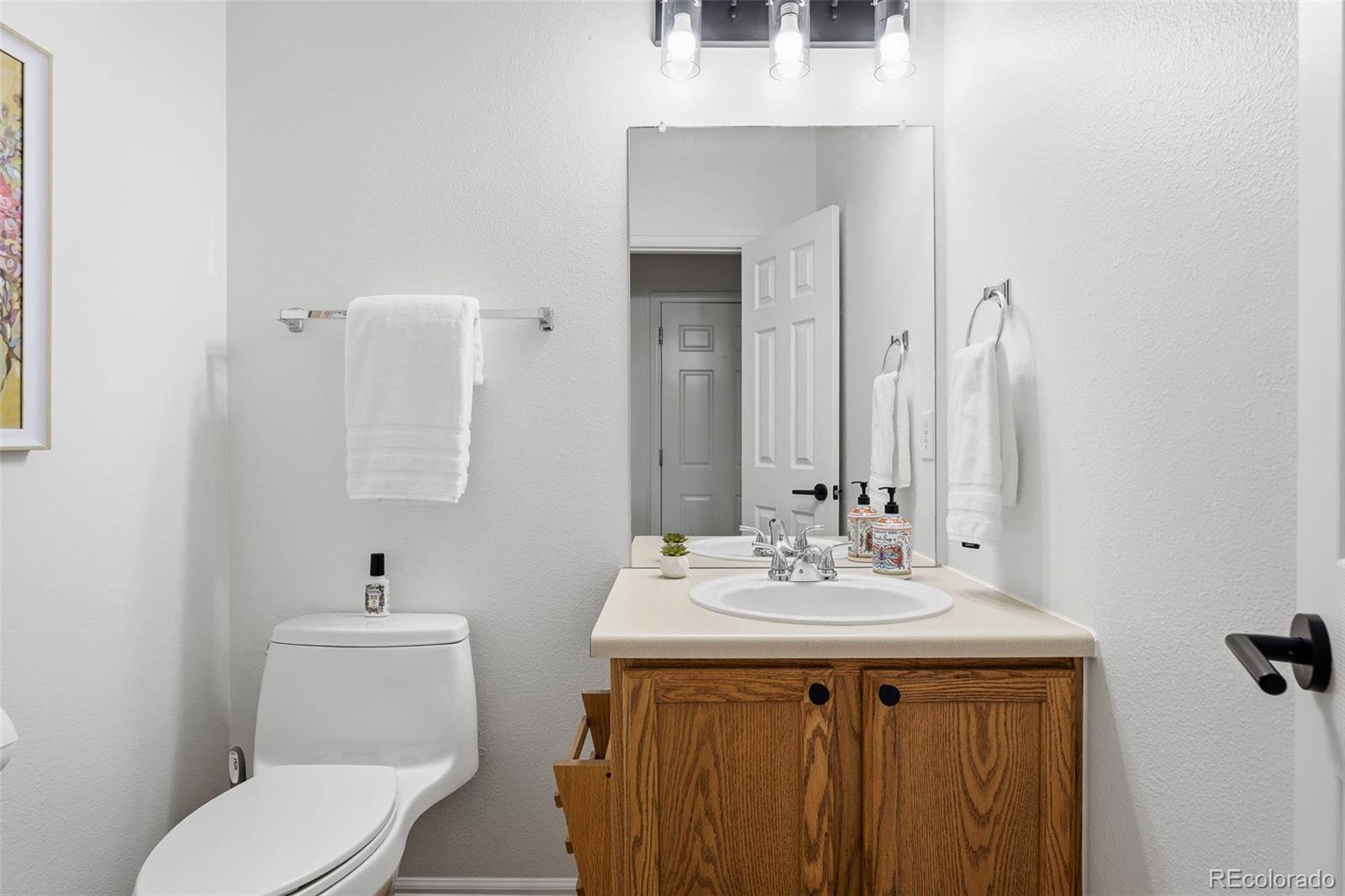 MLS Image #3 for 2855  rock creek circle,superior, Colorado