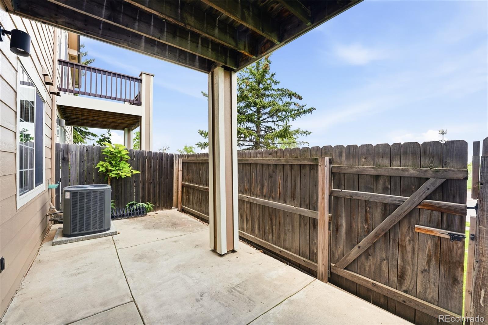 MLS Image #31 for 2855  rock creek circle,superior, Colorado