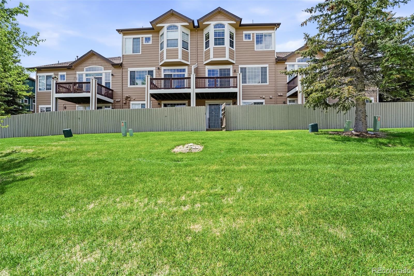 MLS Image #32 for 2855  rock creek circle,superior, Colorado