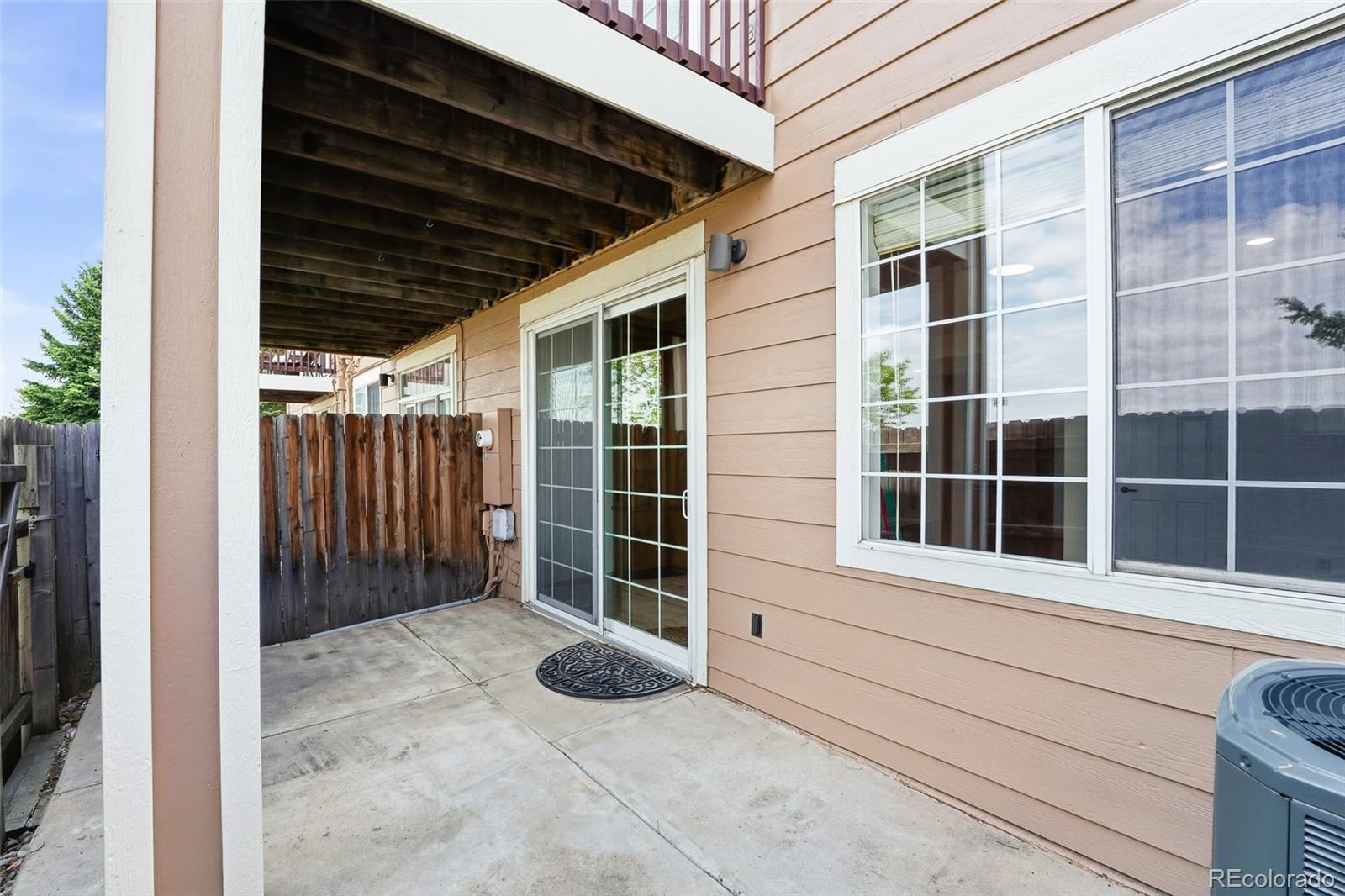 MLS Image #33 for 2855  rock creek circle,superior, Colorado
