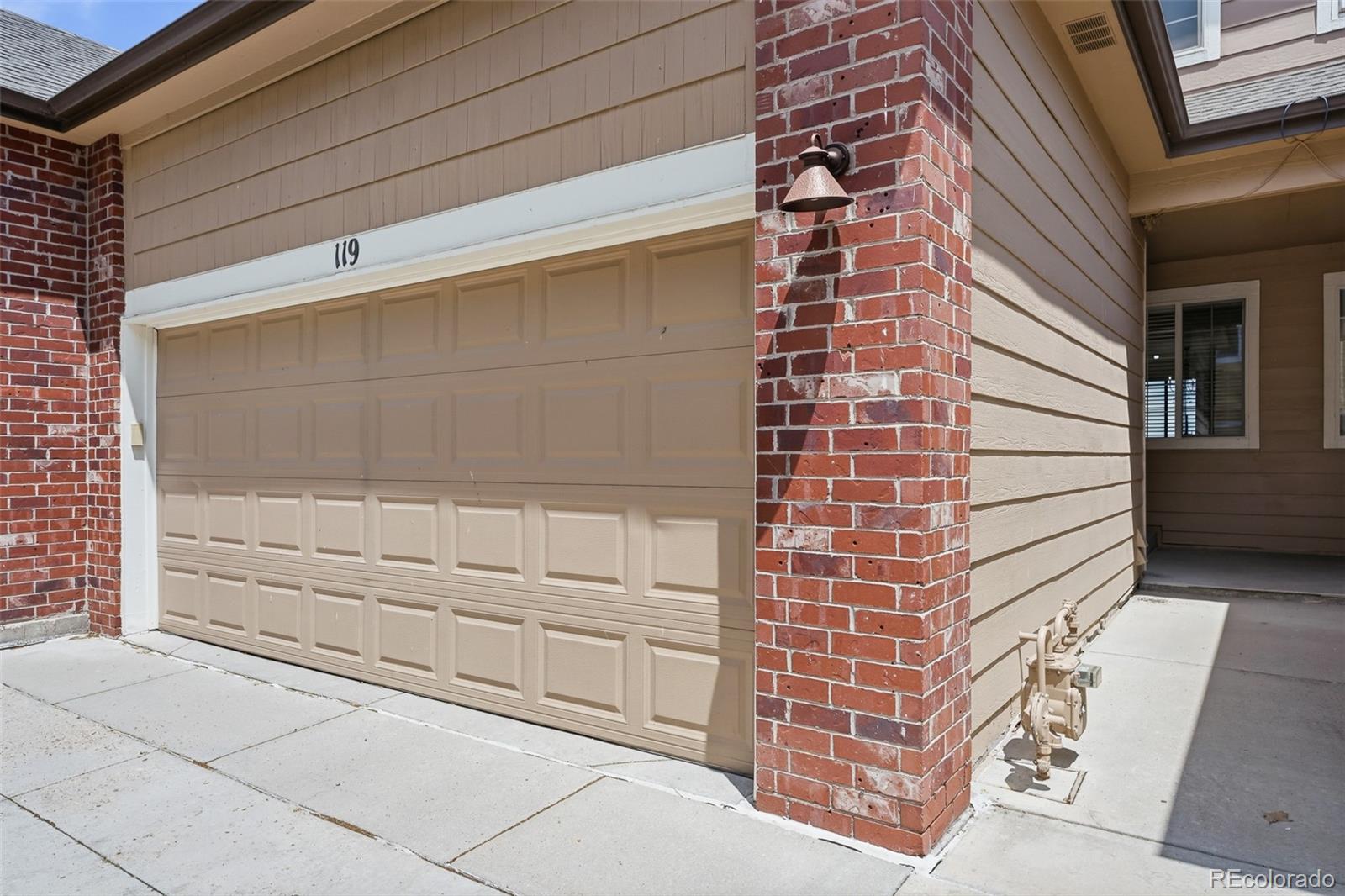 MLS Image #34 for 2855  rock creek circle,superior, Colorado
