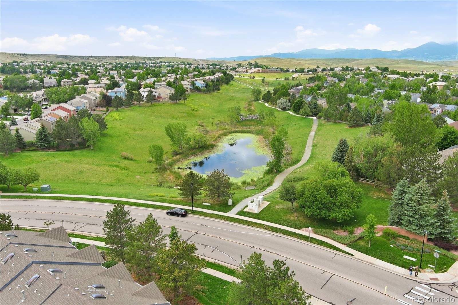 MLS Image #35 for 2855  rock creek circle,superior, Colorado