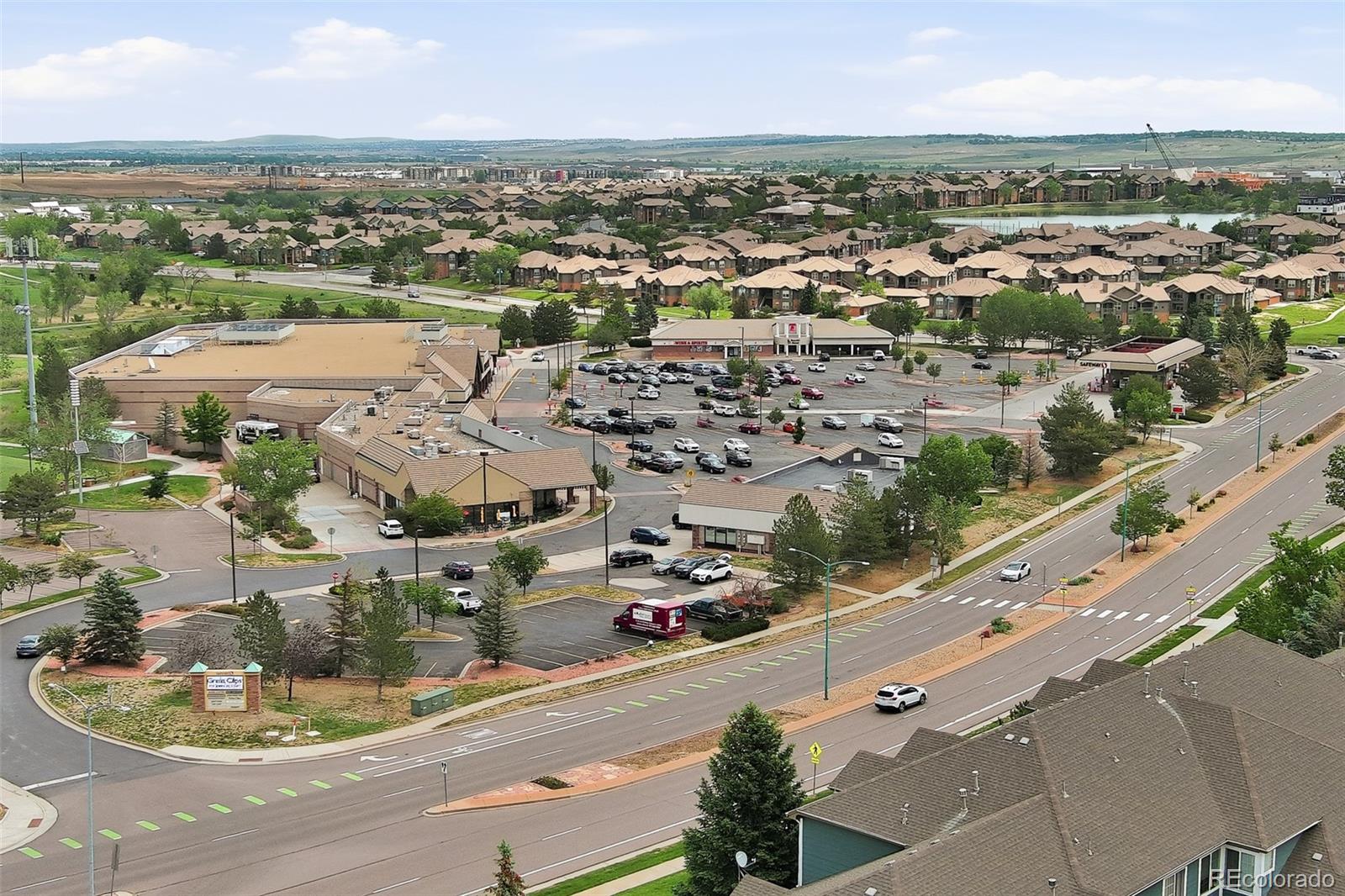 MLS Image #36 for 2855  rock creek circle,superior, Colorado