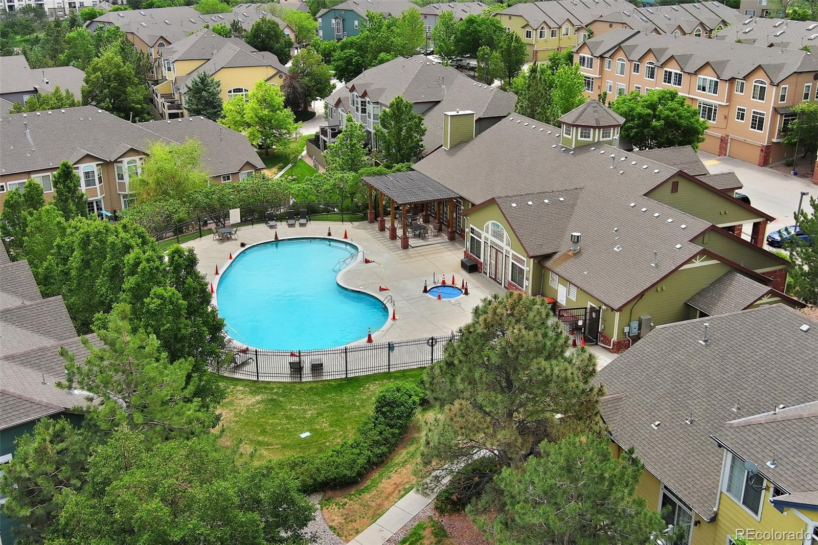 MLS Image #37 for 2855  rock creek circle,superior, Colorado