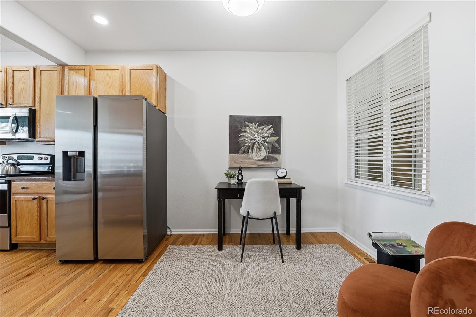 MLS Image #4 for 2855  rock creek circle,superior, Colorado