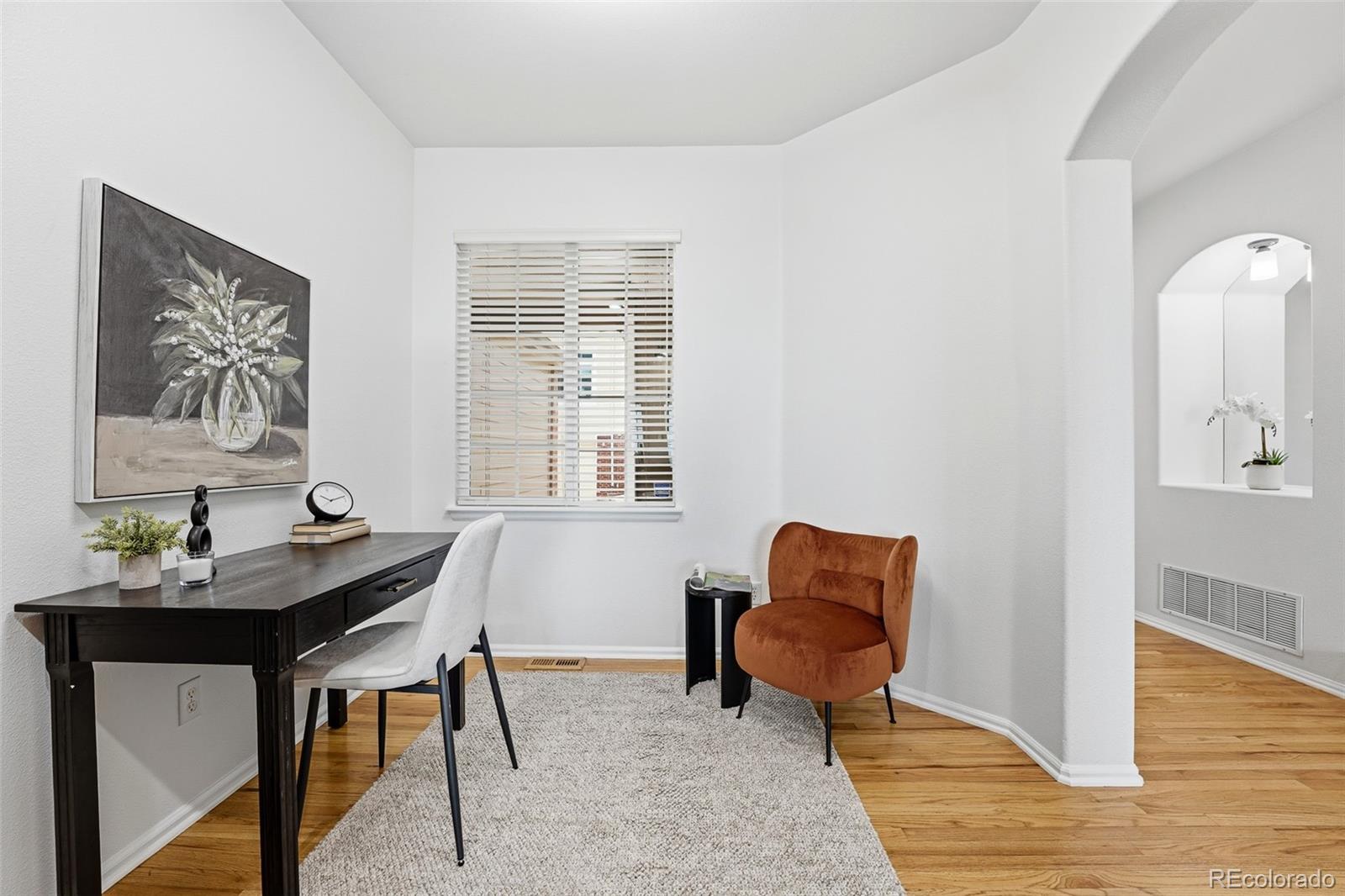 MLS Image #5 for 2855  rock creek circle,superior, Colorado