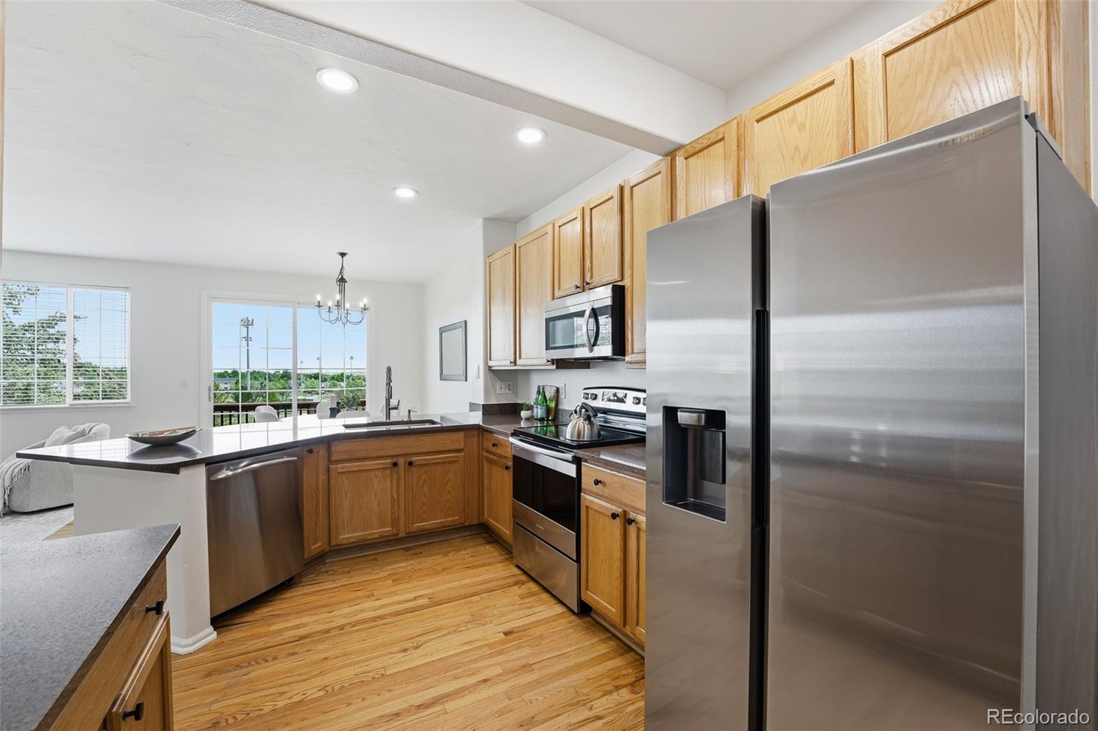 MLS Image #6 for 2855  rock creek circle,superior, Colorado