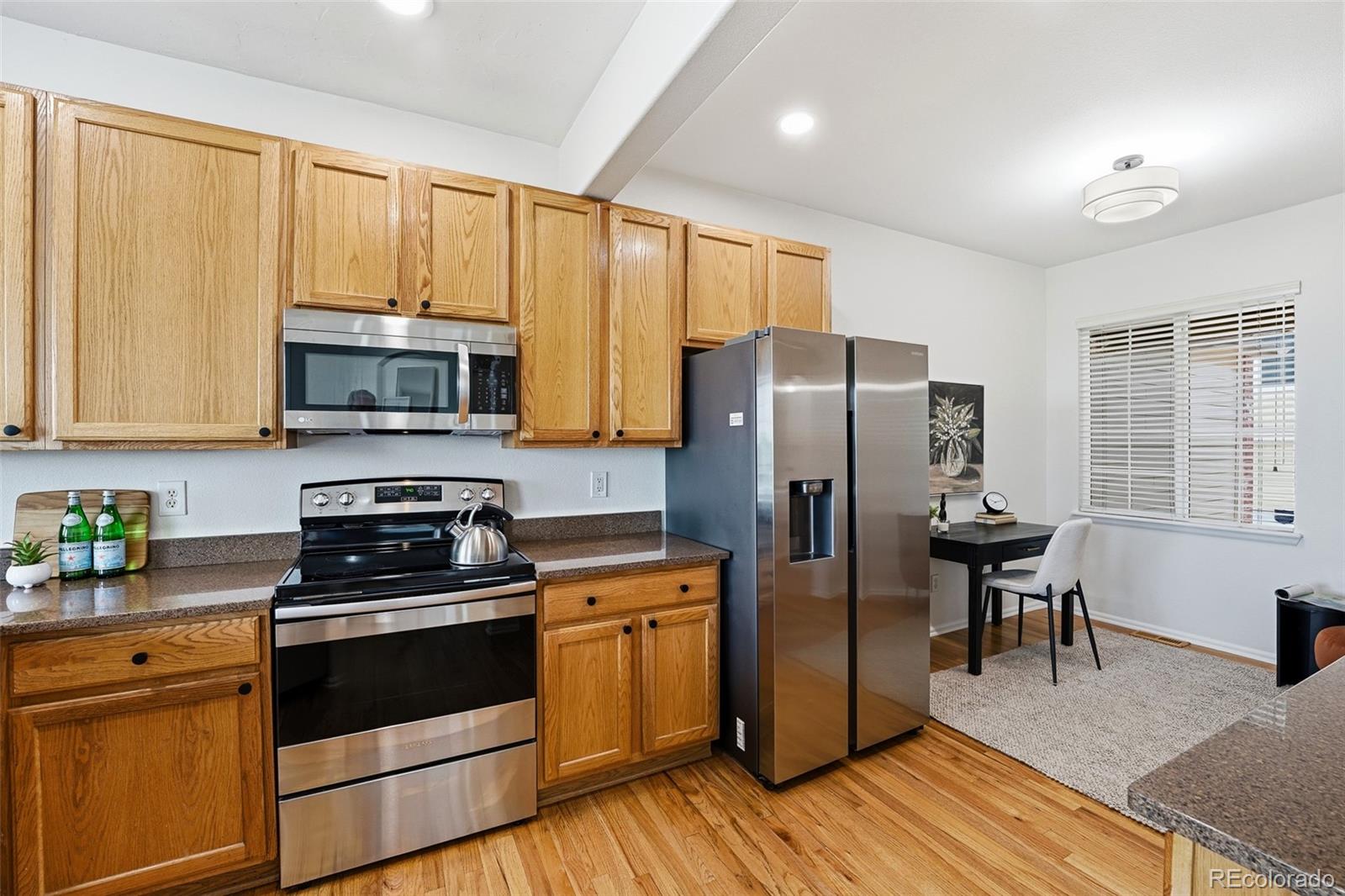 MLS Image #7 for 2855  rock creek circle,superior, Colorado