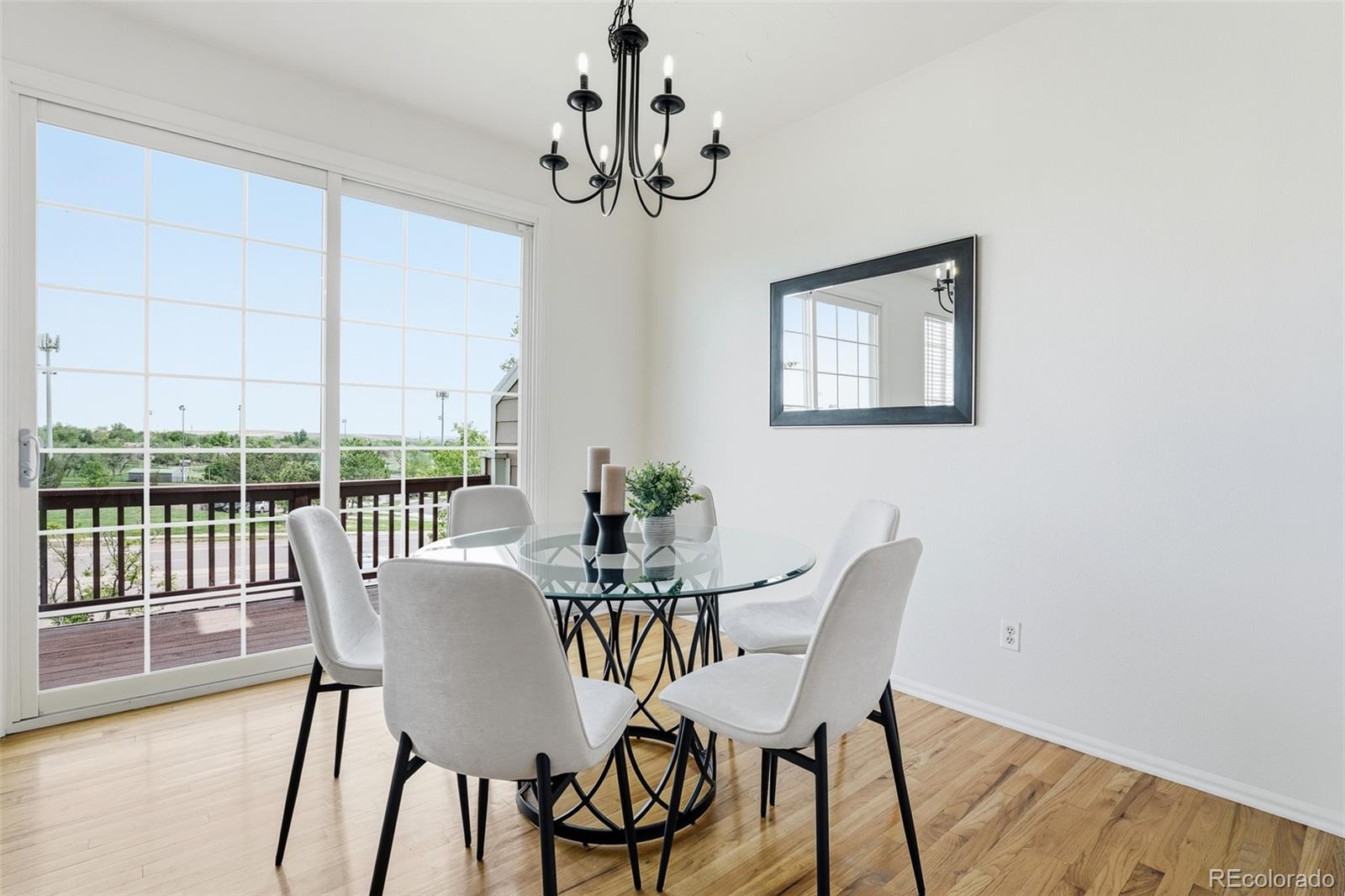 MLS Image #8 for 2855  rock creek circle,superior, Colorado