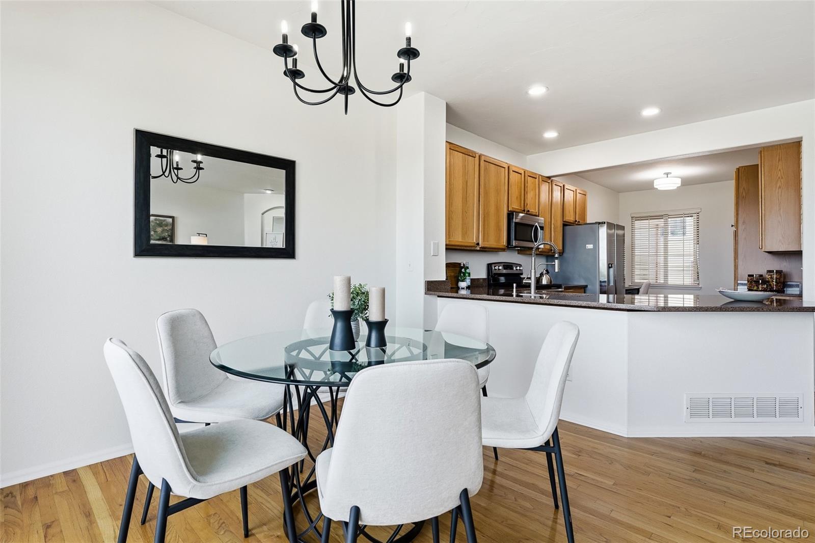 MLS Image #9 for 2855  rock creek circle,superior, Colorado