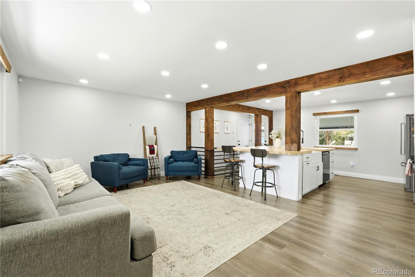 MLS Image #14 for 9069  ithaca way,westminster, Colorado