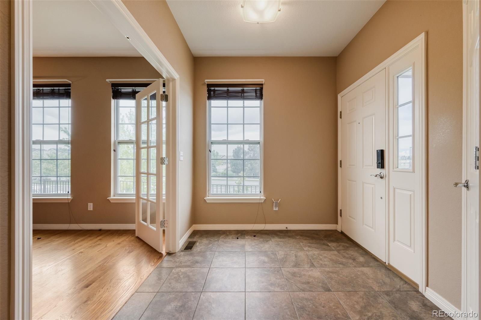 MLS Image #1 for 6696 s shawnee street,aurora, Colorado