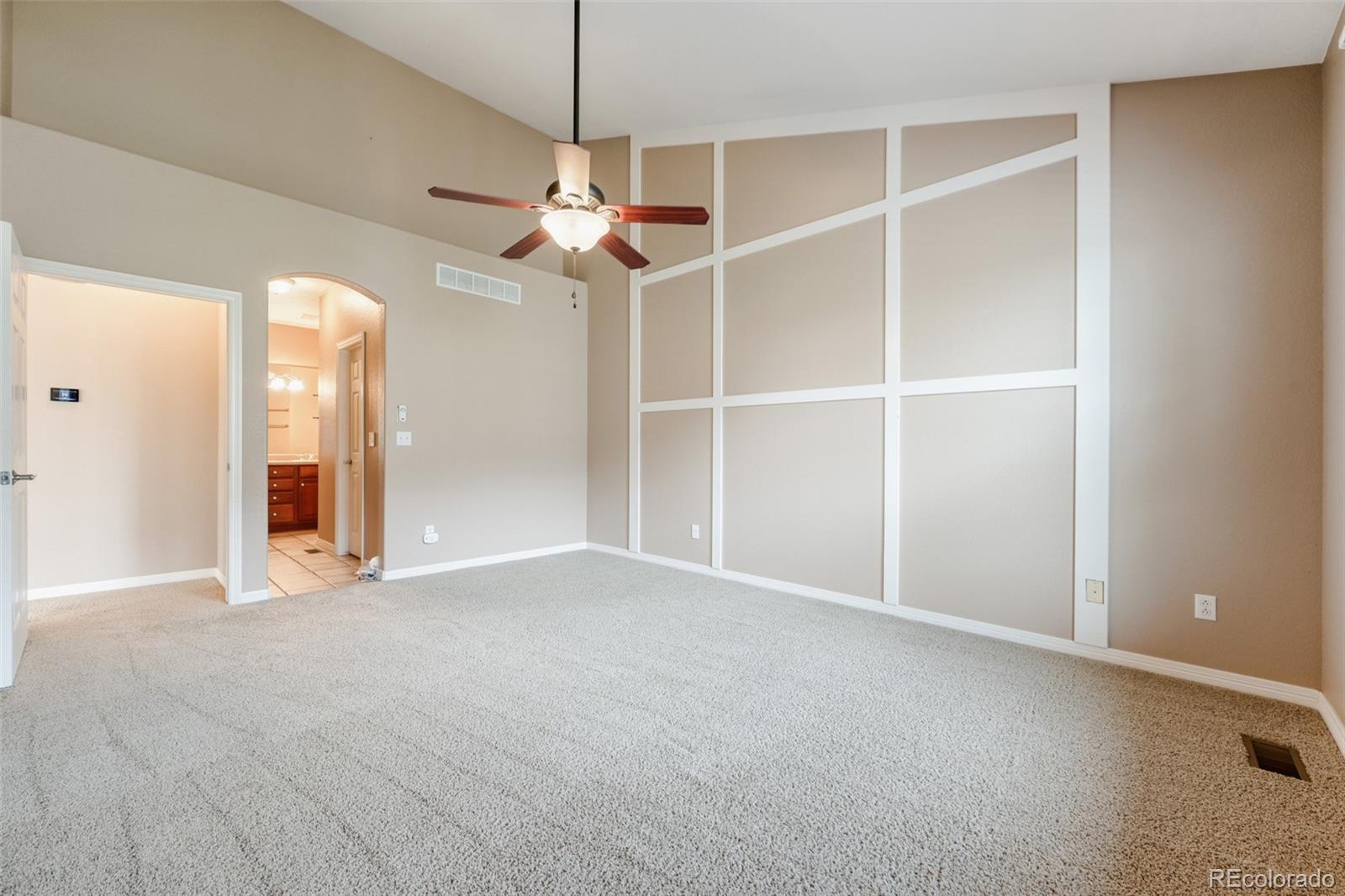 MLS Image #10 for 6696 s shawnee street,aurora, Colorado