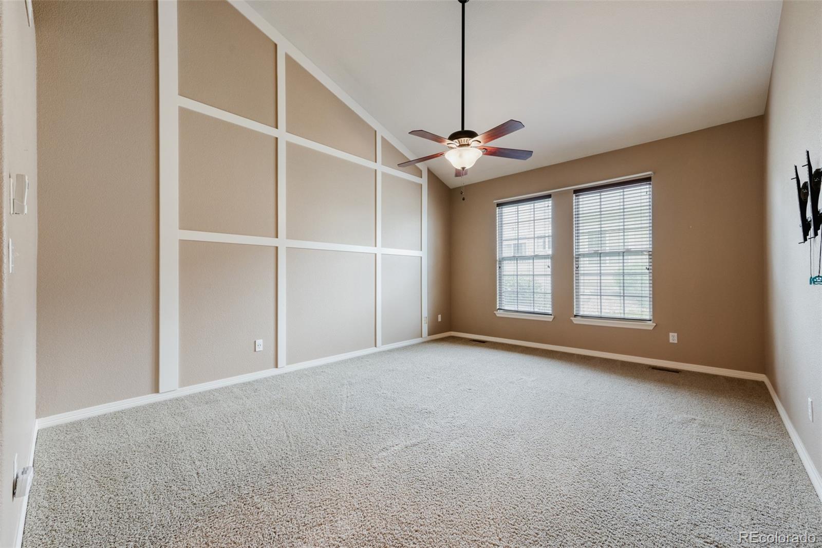 MLS Image #11 for 6696 s shawnee street,aurora, Colorado