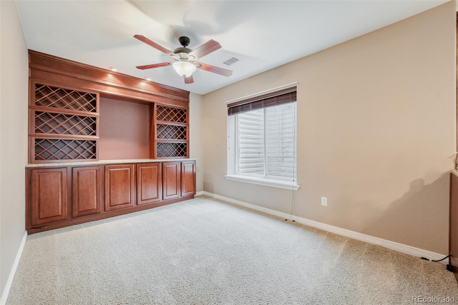 MLS Image #14 for 6696 s shawnee street,aurora, Colorado