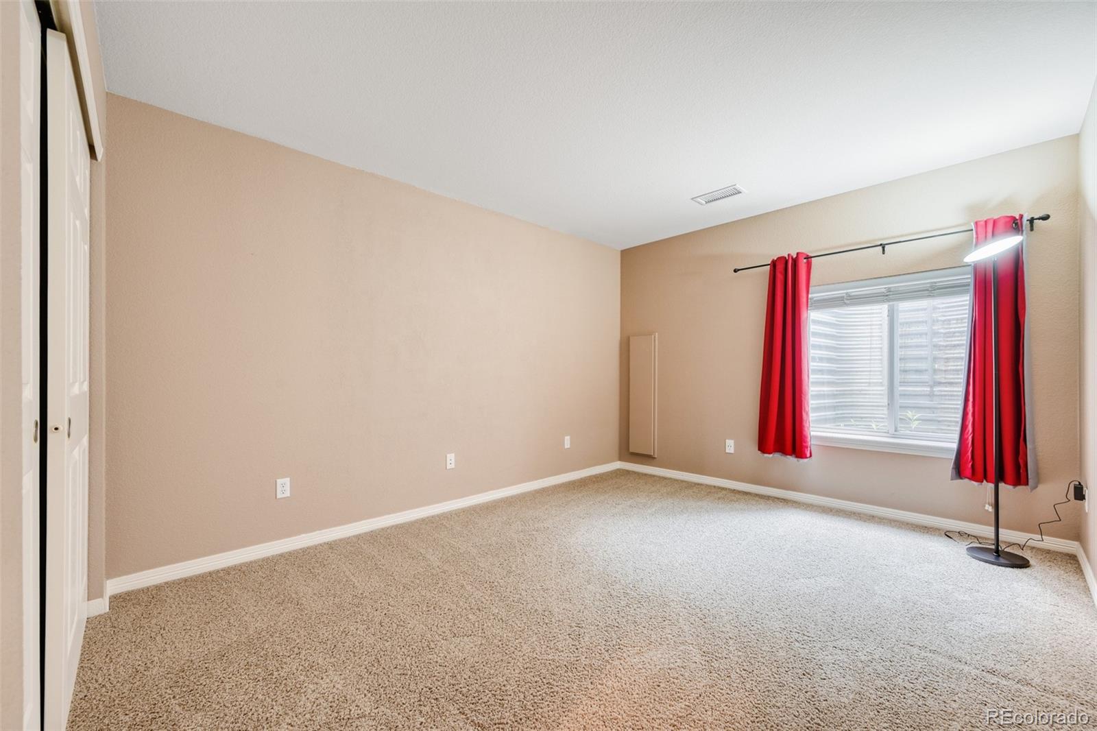 MLS Image #15 for 6696 s shawnee street,aurora, Colorado