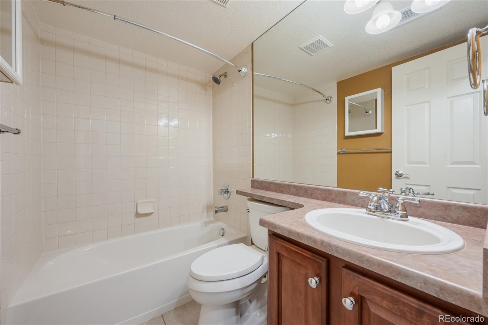 MLS Image #18 for 6696 s shawnee street,aurora, Colorado