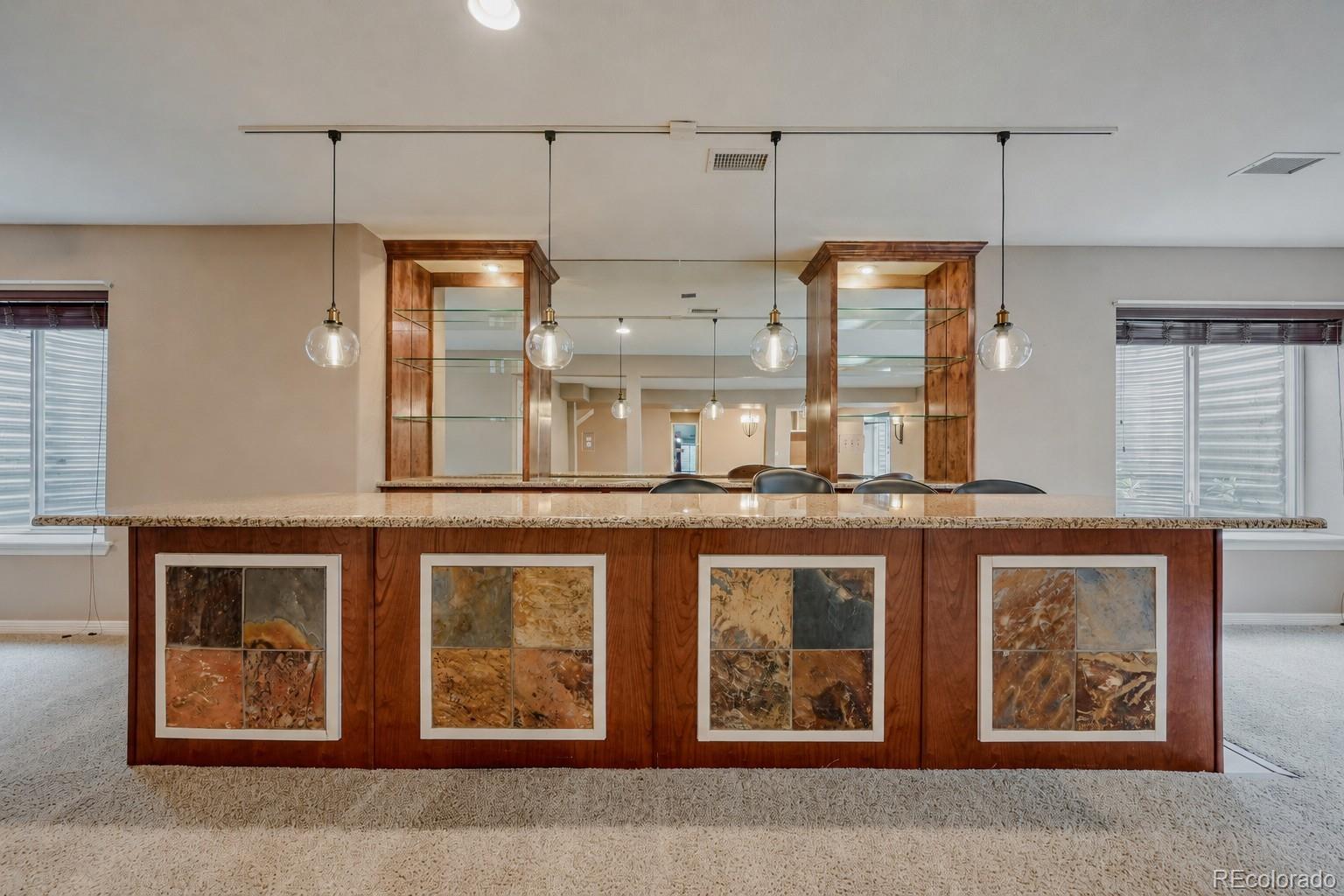 MLS Image #19 for 6696 s shawnee street,aurora, Colorado