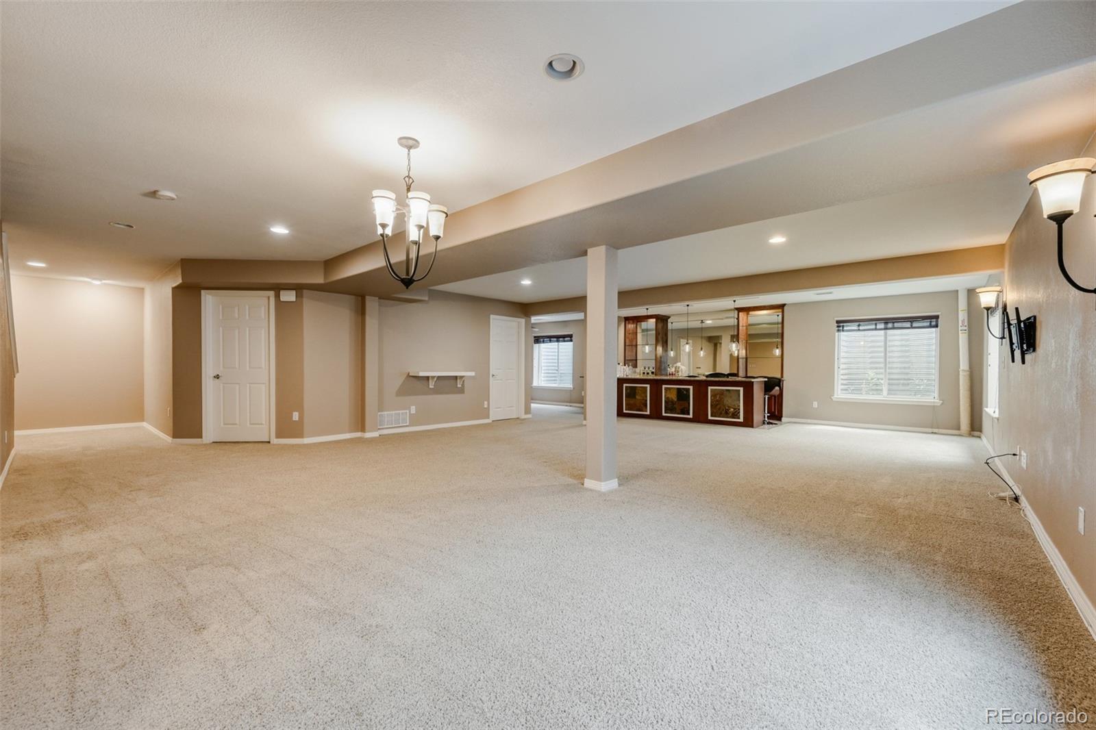 MLS Image #20 for 6696 s shawnee street,aurora, Colorado