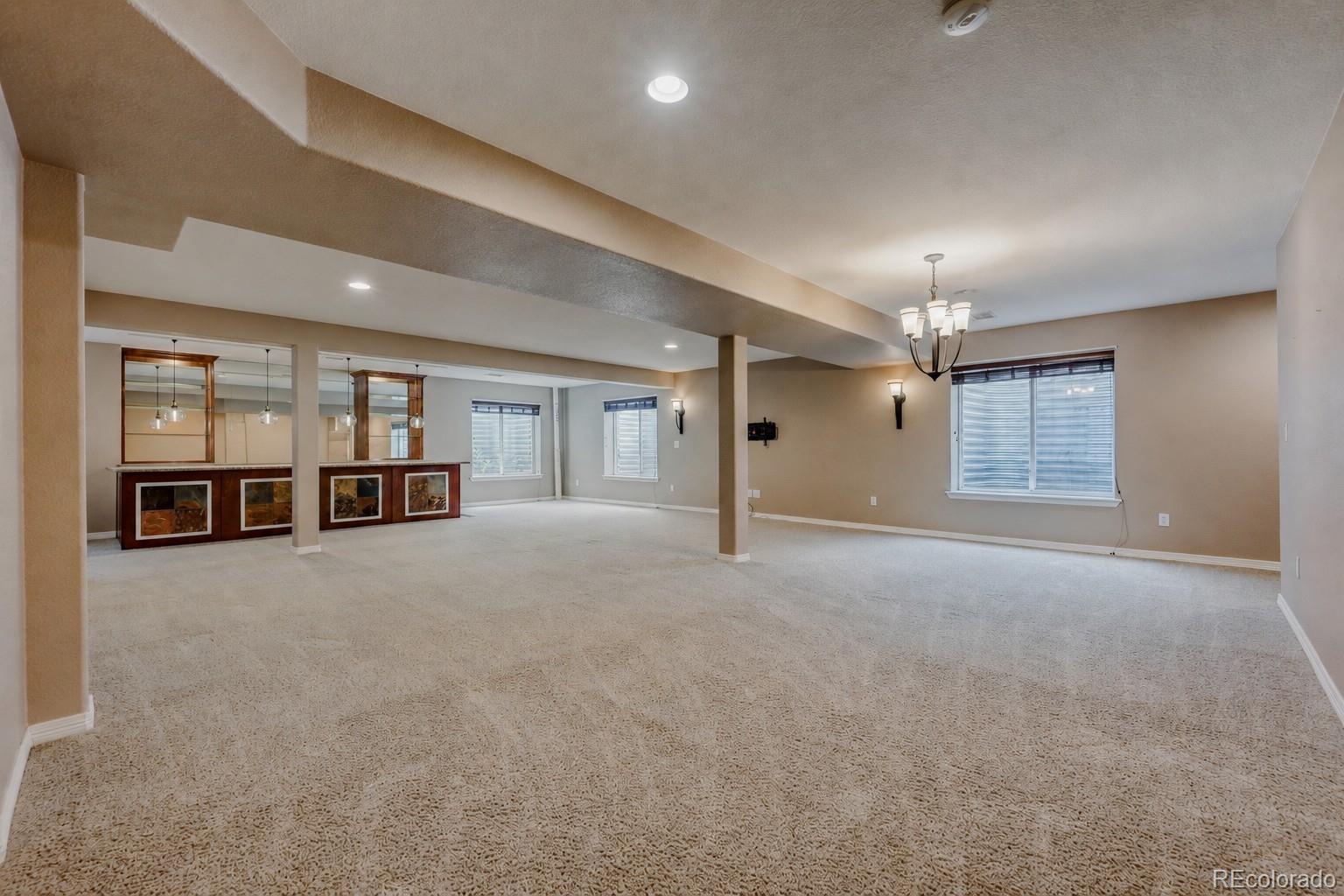 MLS Image #21 for 6696 s shawnee street,aurora, Colorado