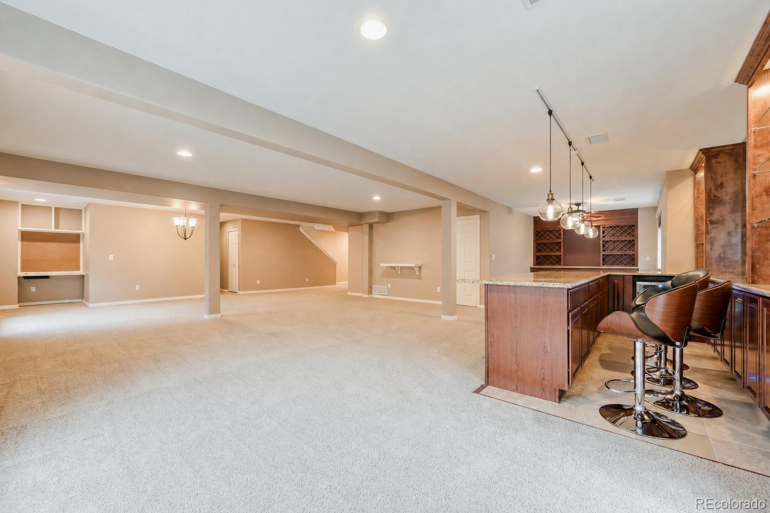 MLS Image #22 for 6696 s shawnee street,aurora, Colorado