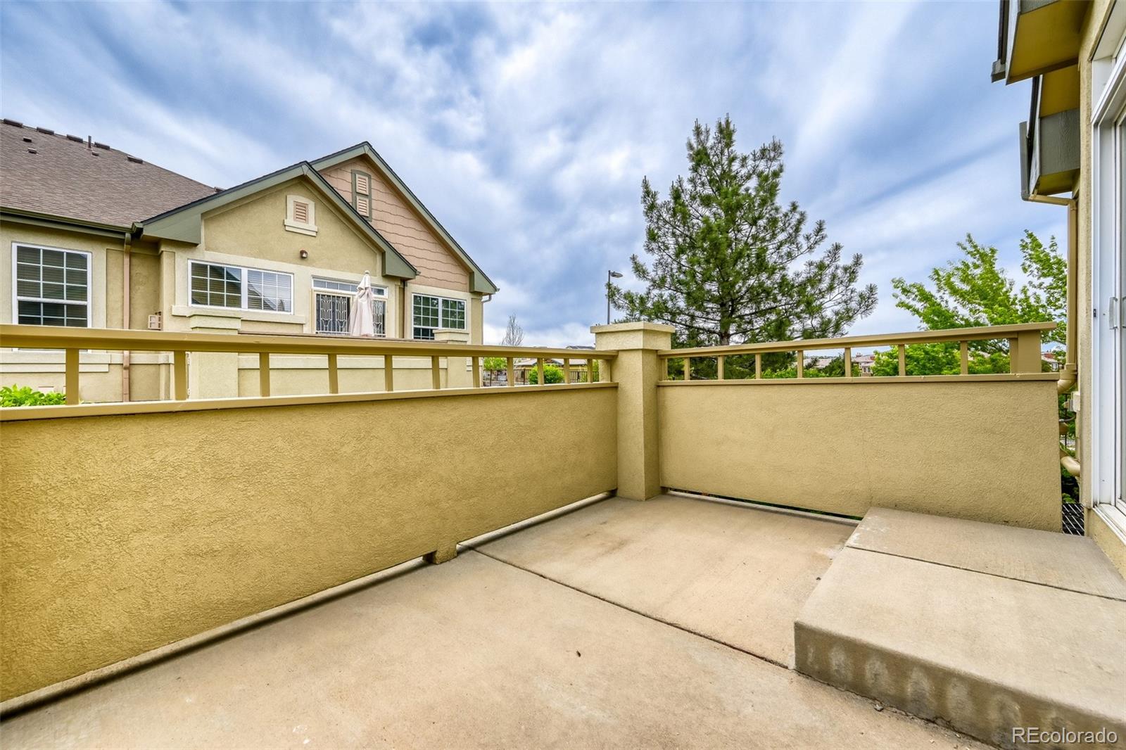 MLS Image #24 for 6696 s shawnee street,aurora, Colorado
