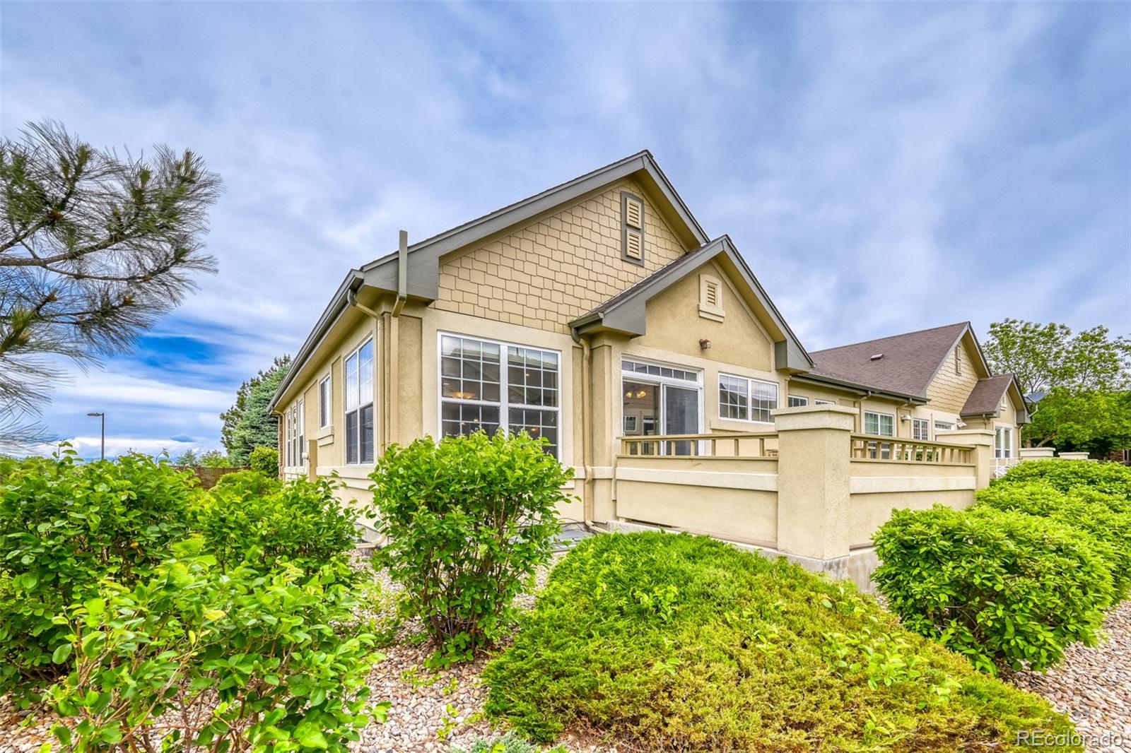 MLS Image #25 for 6696 s shawnee street,aurora, Colorado