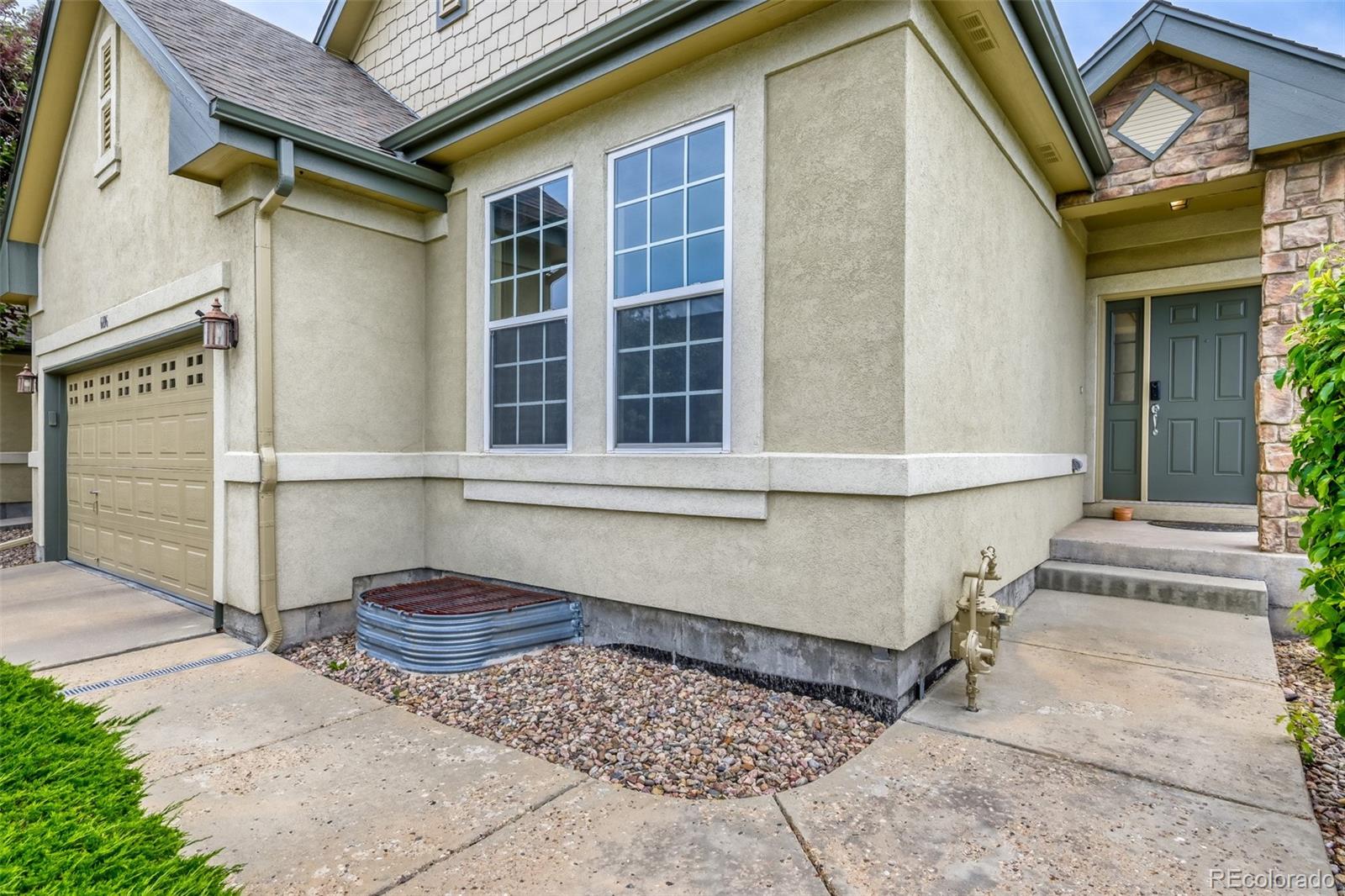 MLS Image #26 for 6696 s shawnee street,aurora, Colorado
