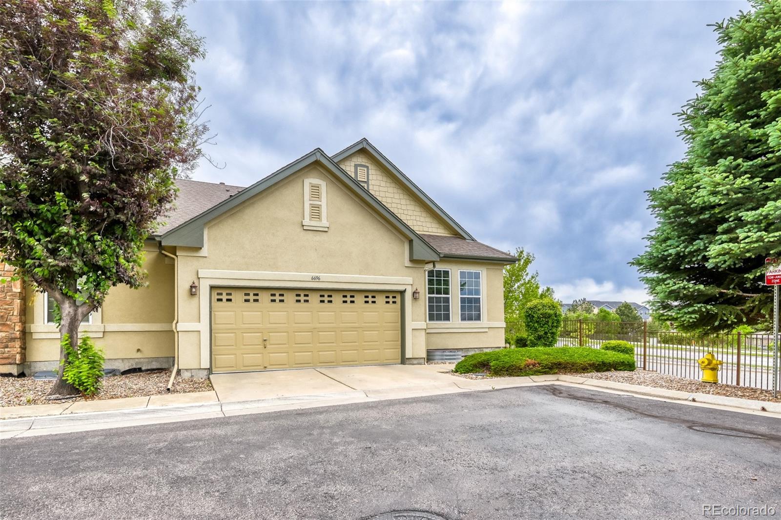 MLS Image #27 for 6696 s shawnee street,aurora, Colorado