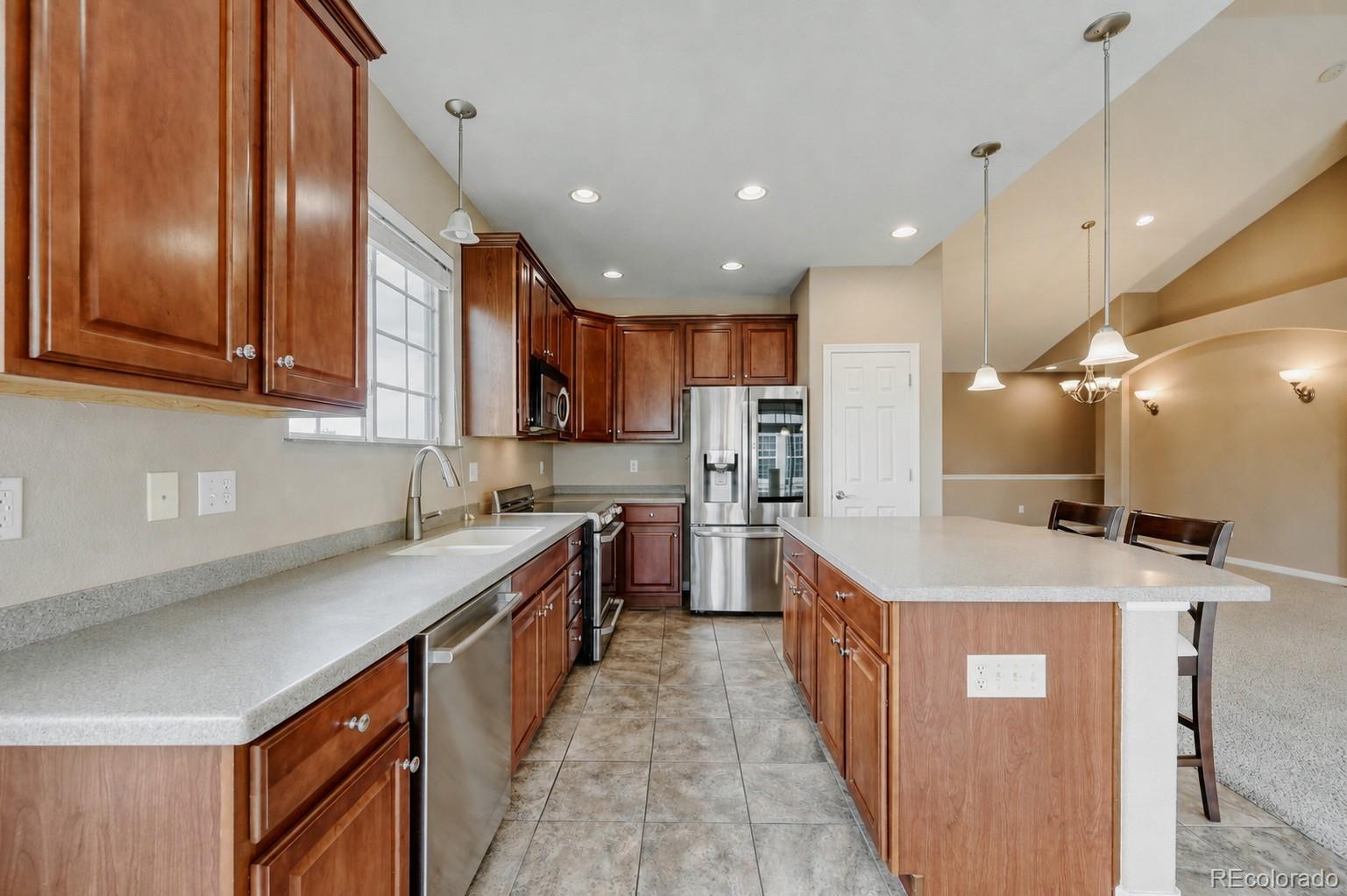 MLS Image #6 for 6696 s shawnee street,aurora, Colorado