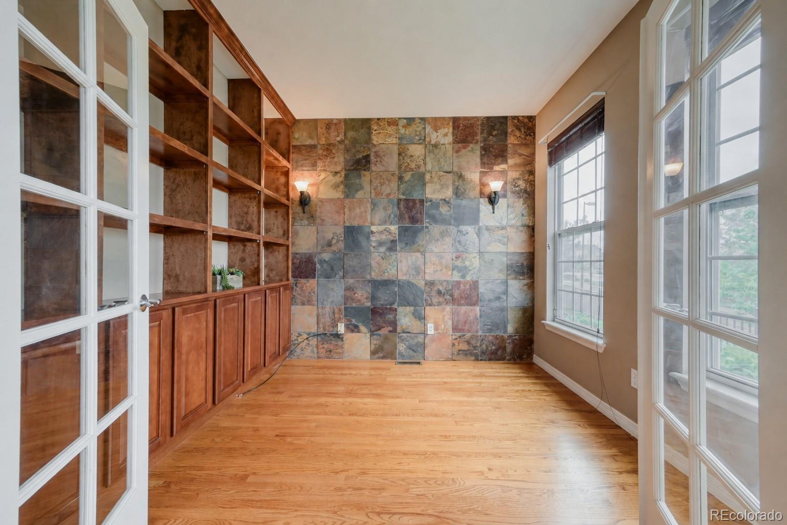 MLS Image #9 for 6696 s shawnee street,aurora, Colorado