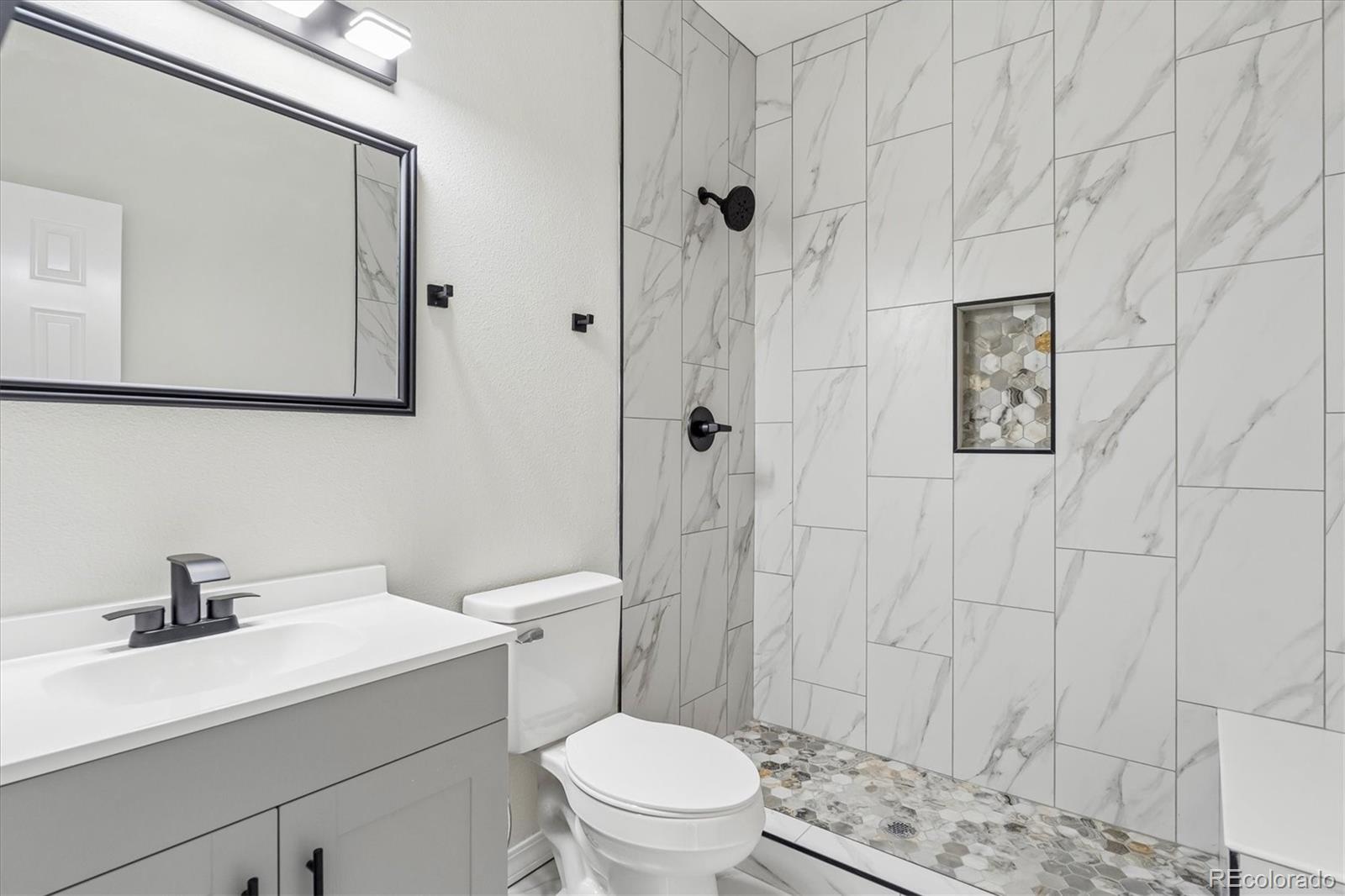 MLS Image #10 for 5715  velvet court,colorado springs, Colorado