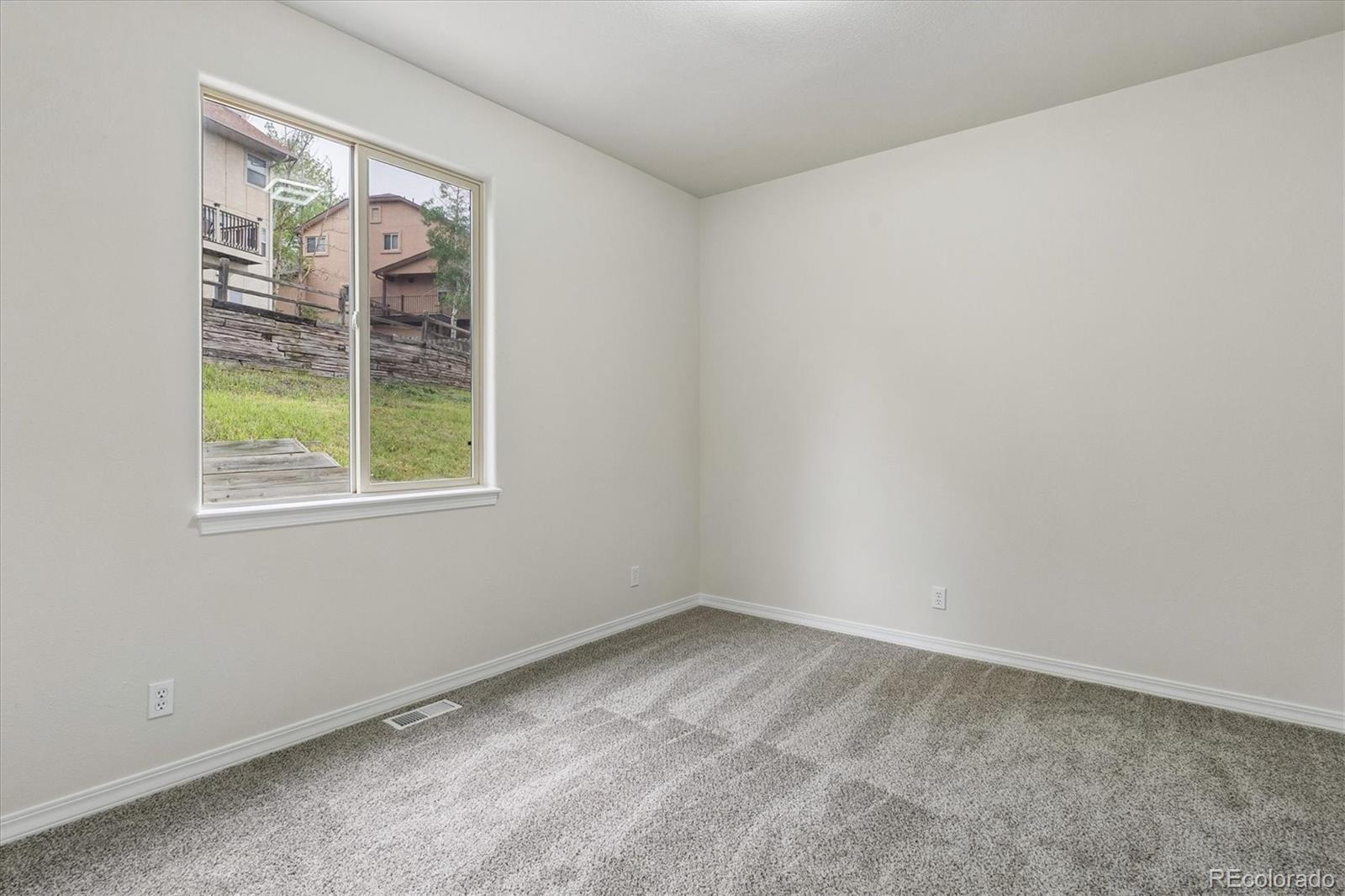 MLS Image #11 for 5715  velvet court,colorado springs, Colorado