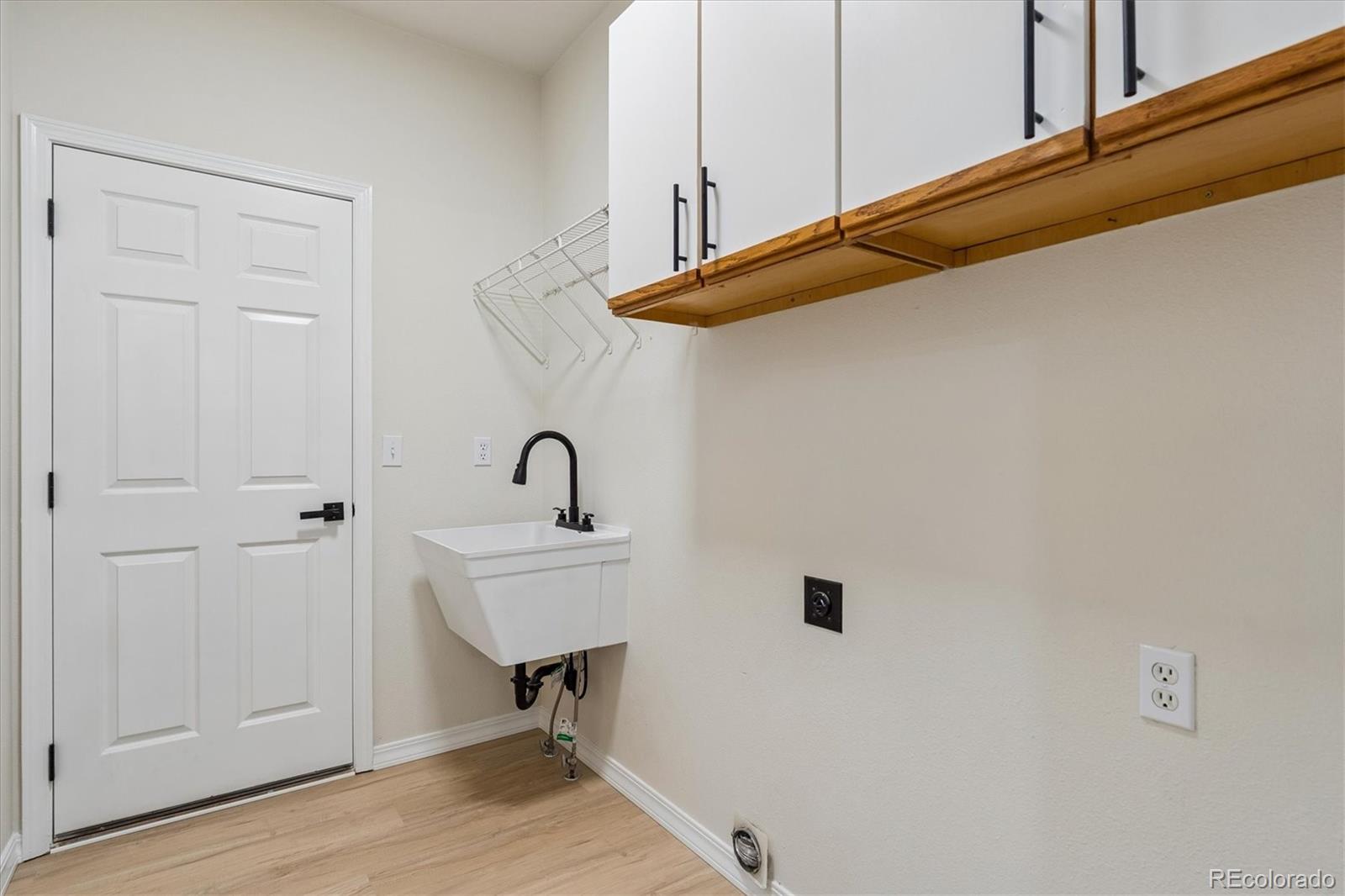 MLS Image #12 for 5715  velvet court,colorado springs, Colorado