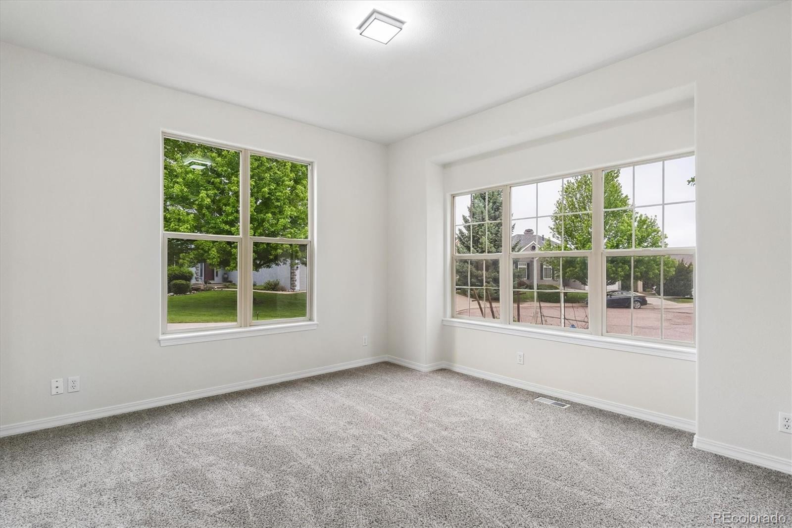 MLS Image #13 for 5715  velvet court,colorado springs, Colorado