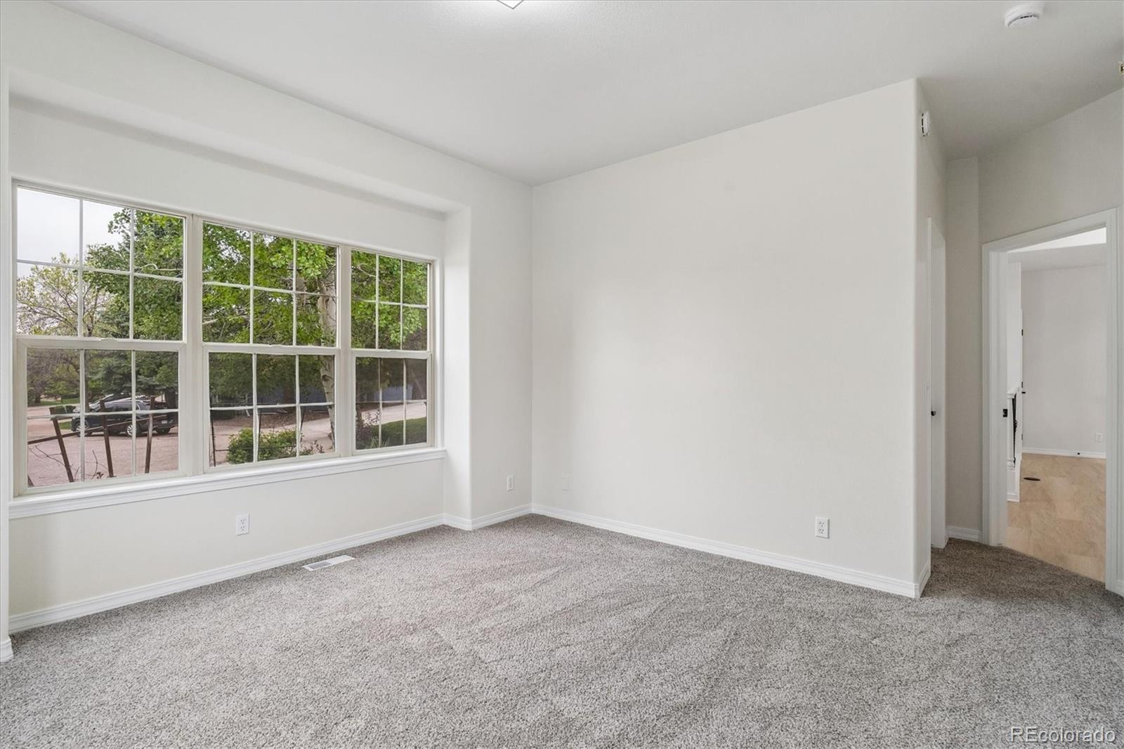 MLS Image #14 for 5715  velvet court,colorado springs, Colorado
