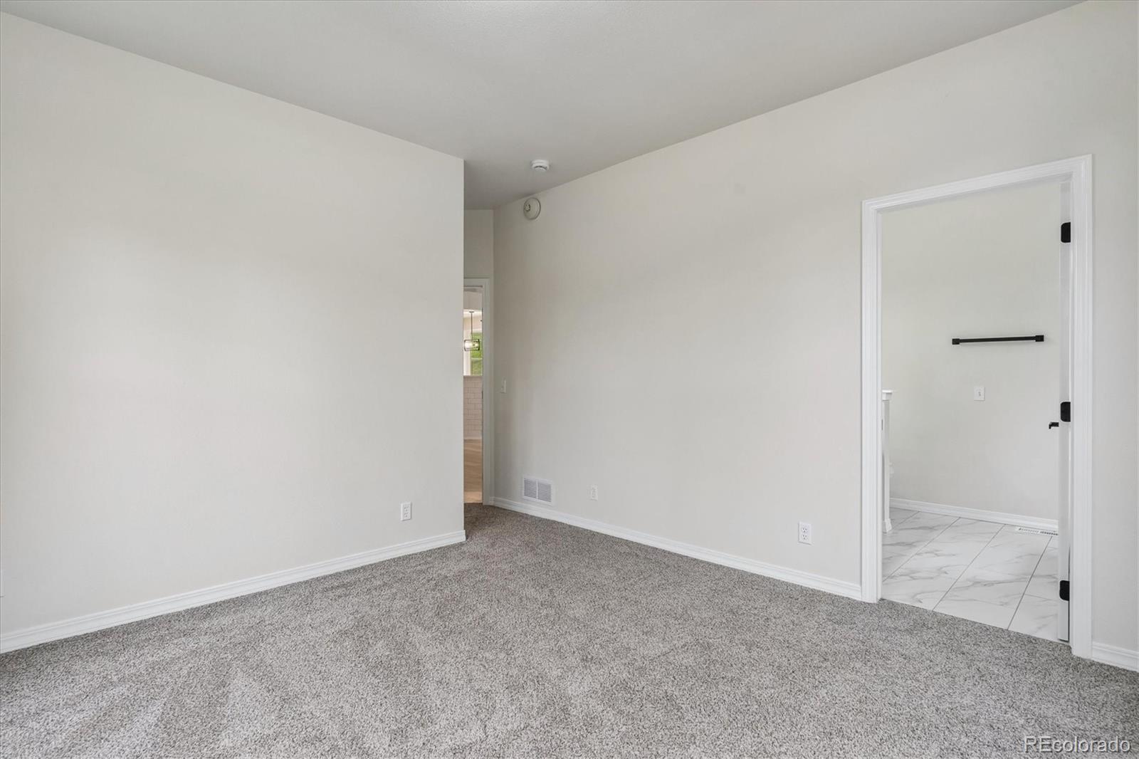 MLS Image #15 for 5715  velvet court,colorado springs, Colorado